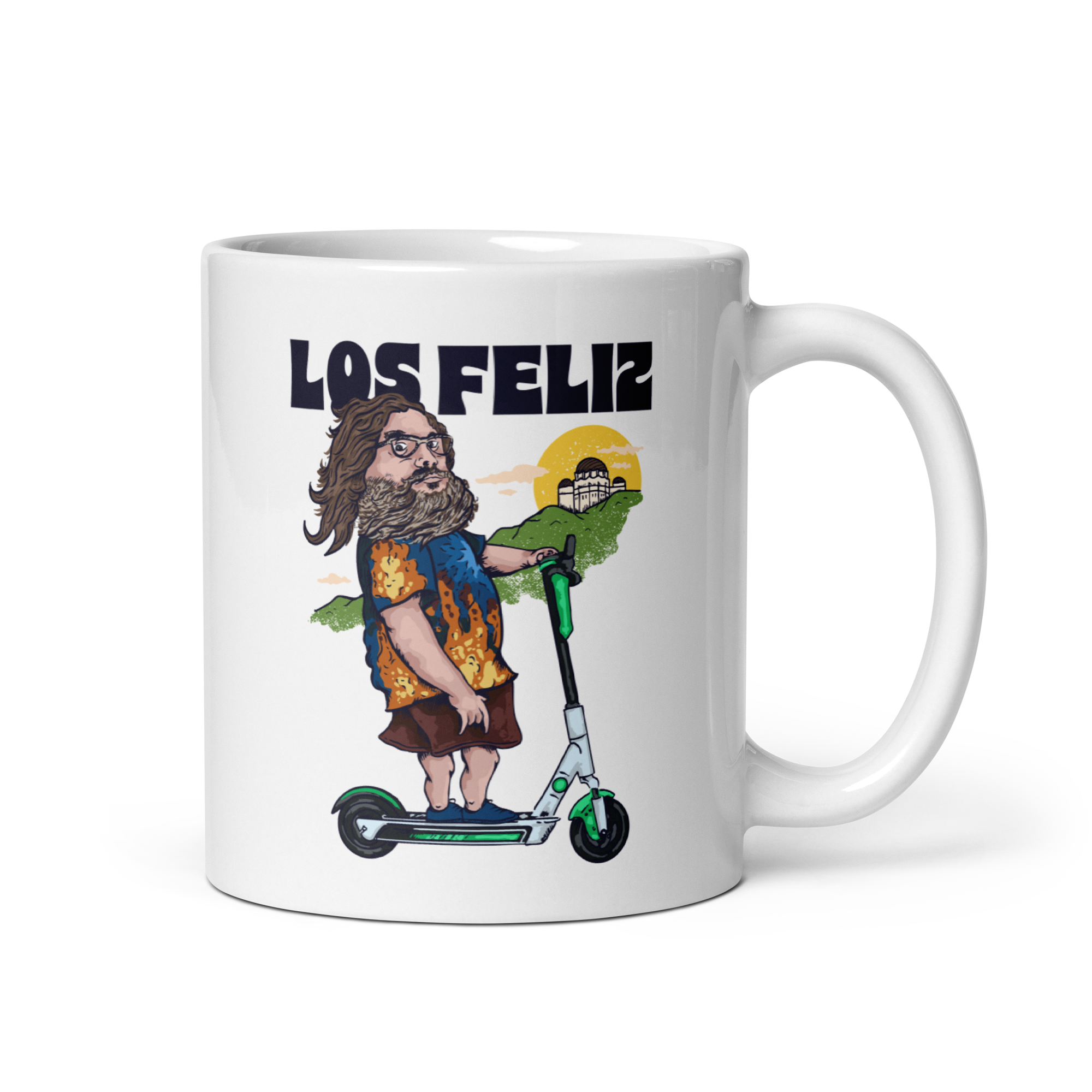 white-glossy-mug-white-11-oz-handle-on-right-688e69129e5eb.png