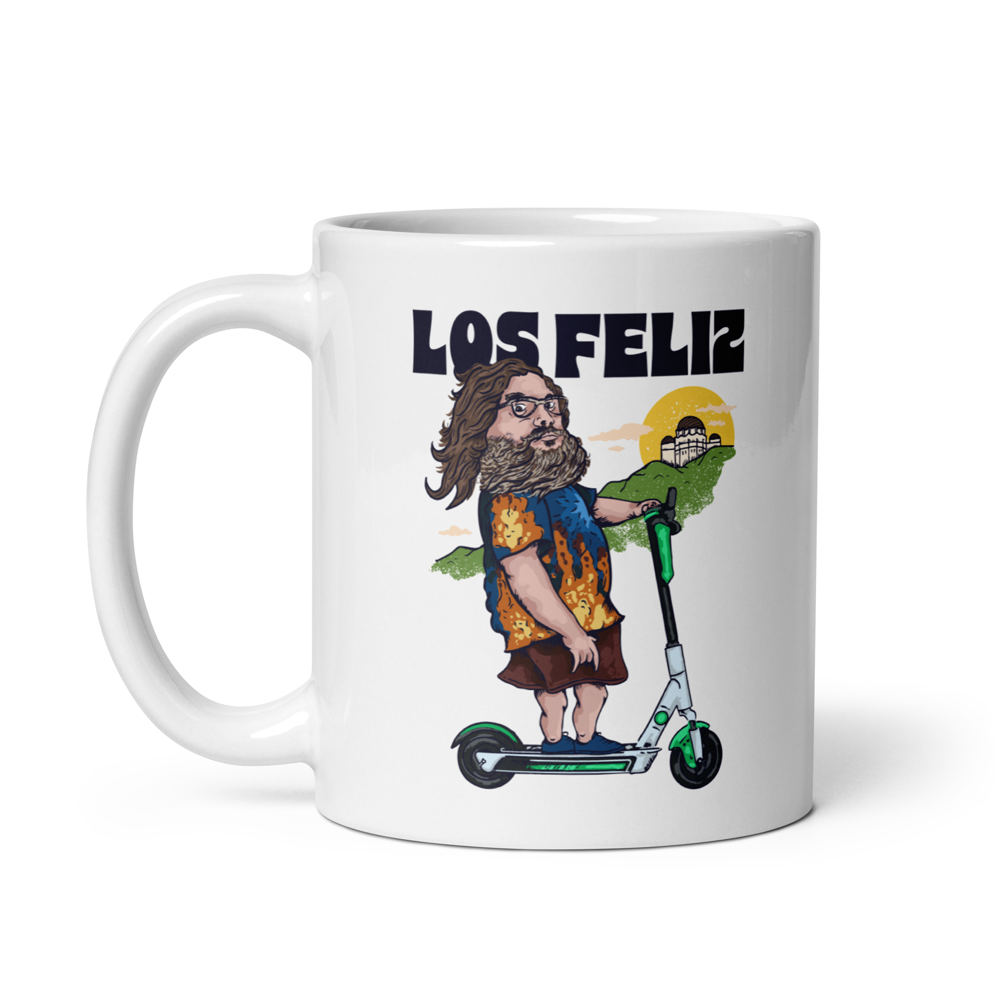 white-glossy-mug-white-11-oz-handle-on-left-688e69129e670.png