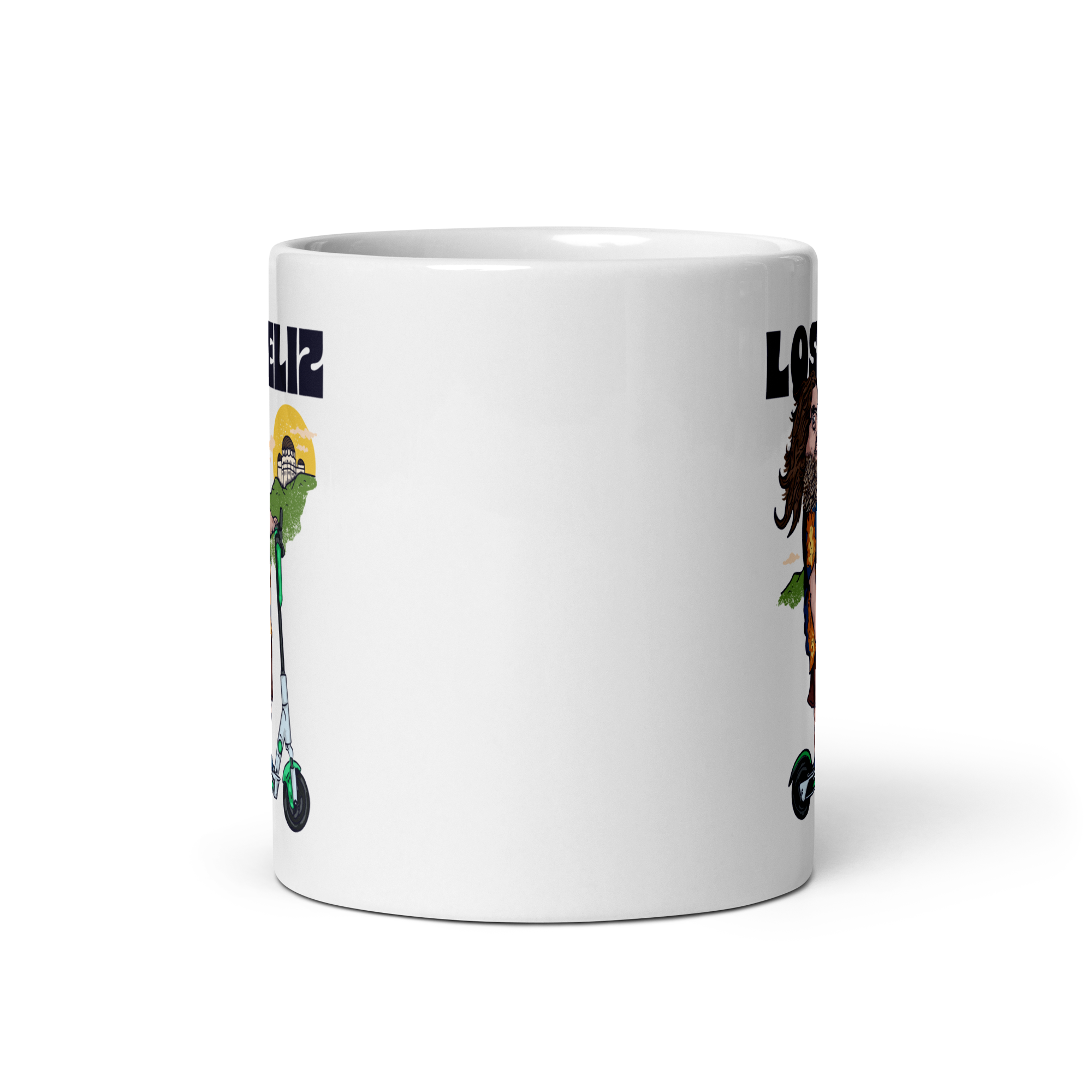 white-glossy-mug-white-11-oz-front-view-688e69129e6c4.png