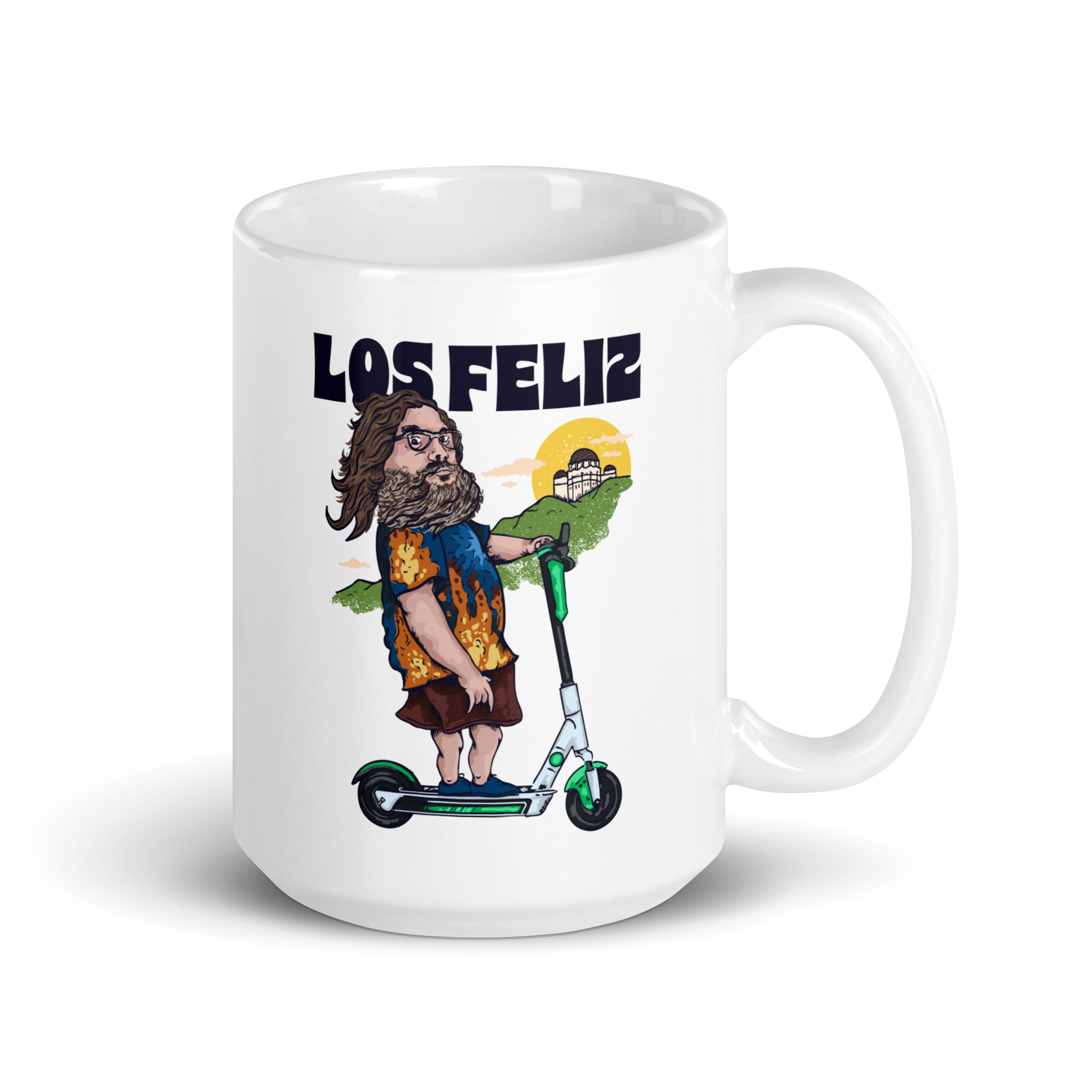 white-glossy-mug-white-15-oz-handle-on-right-688e69129e7a3.png