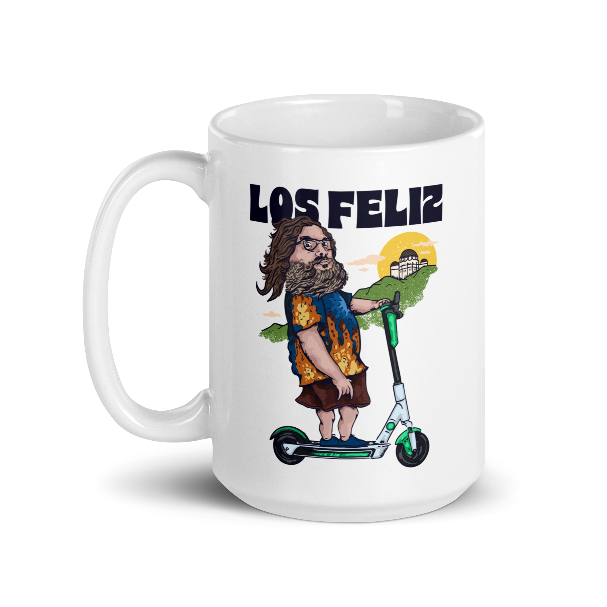 white-glossy-mug-white-15-oz-handle-on-left-688e69129e7f8.png