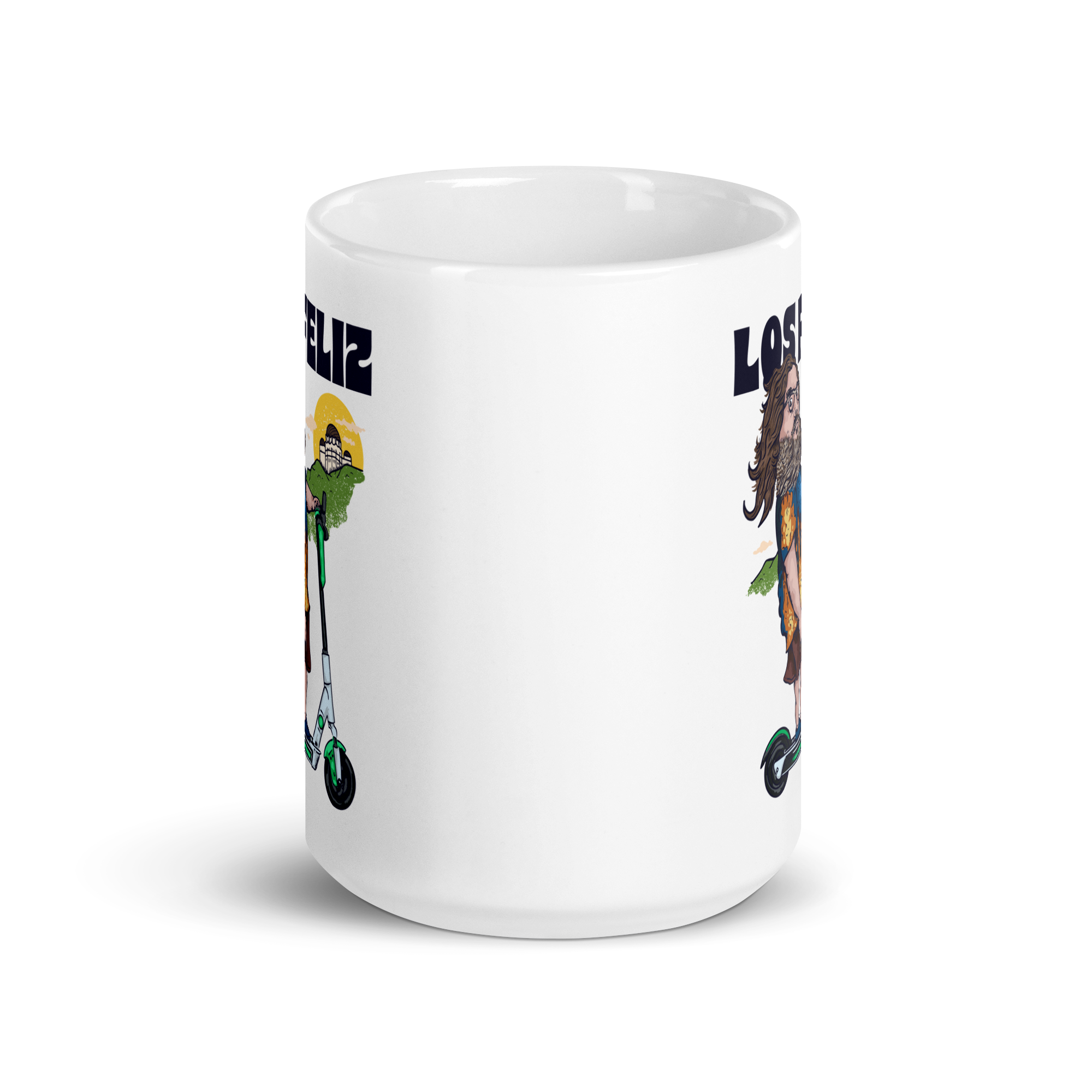 white-glossy-mug-white-15-oz-front-view-688e69129e851.png