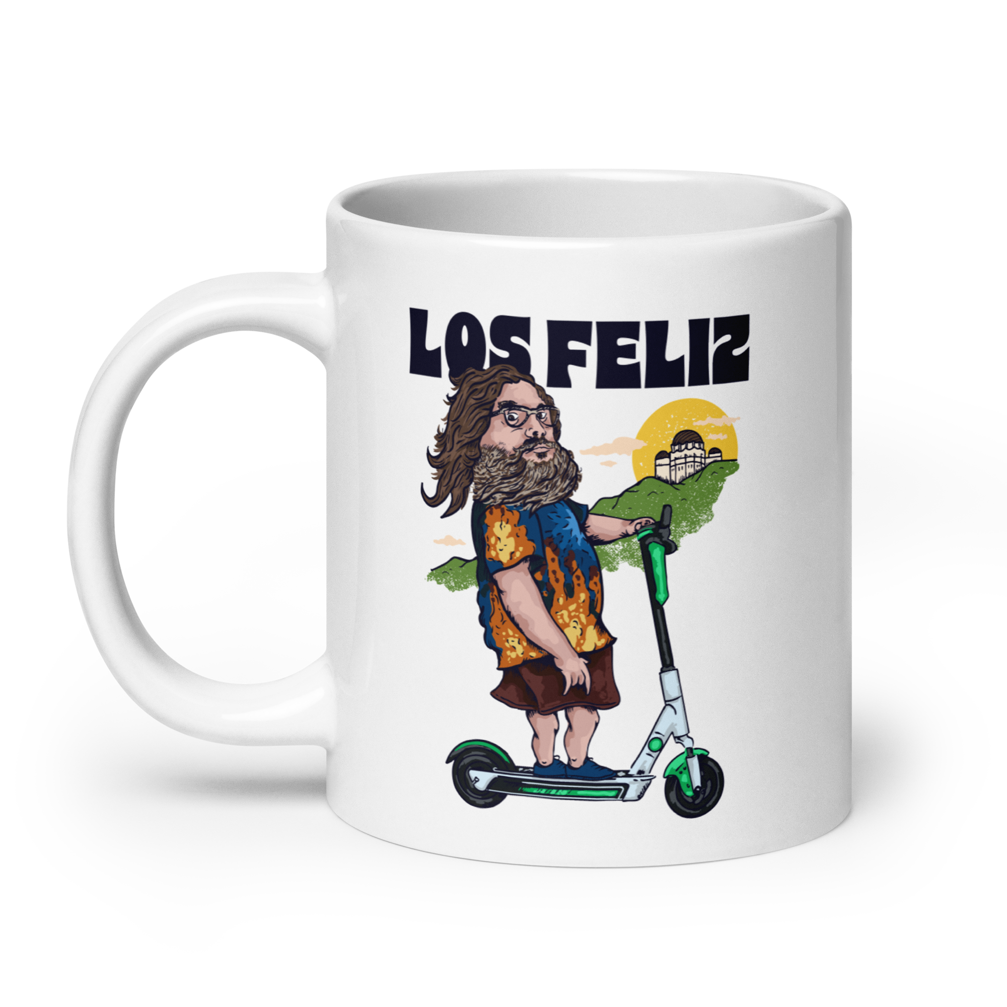 white-glossy-mug-white-20-oz-handle-on-left-688e69129e925.png