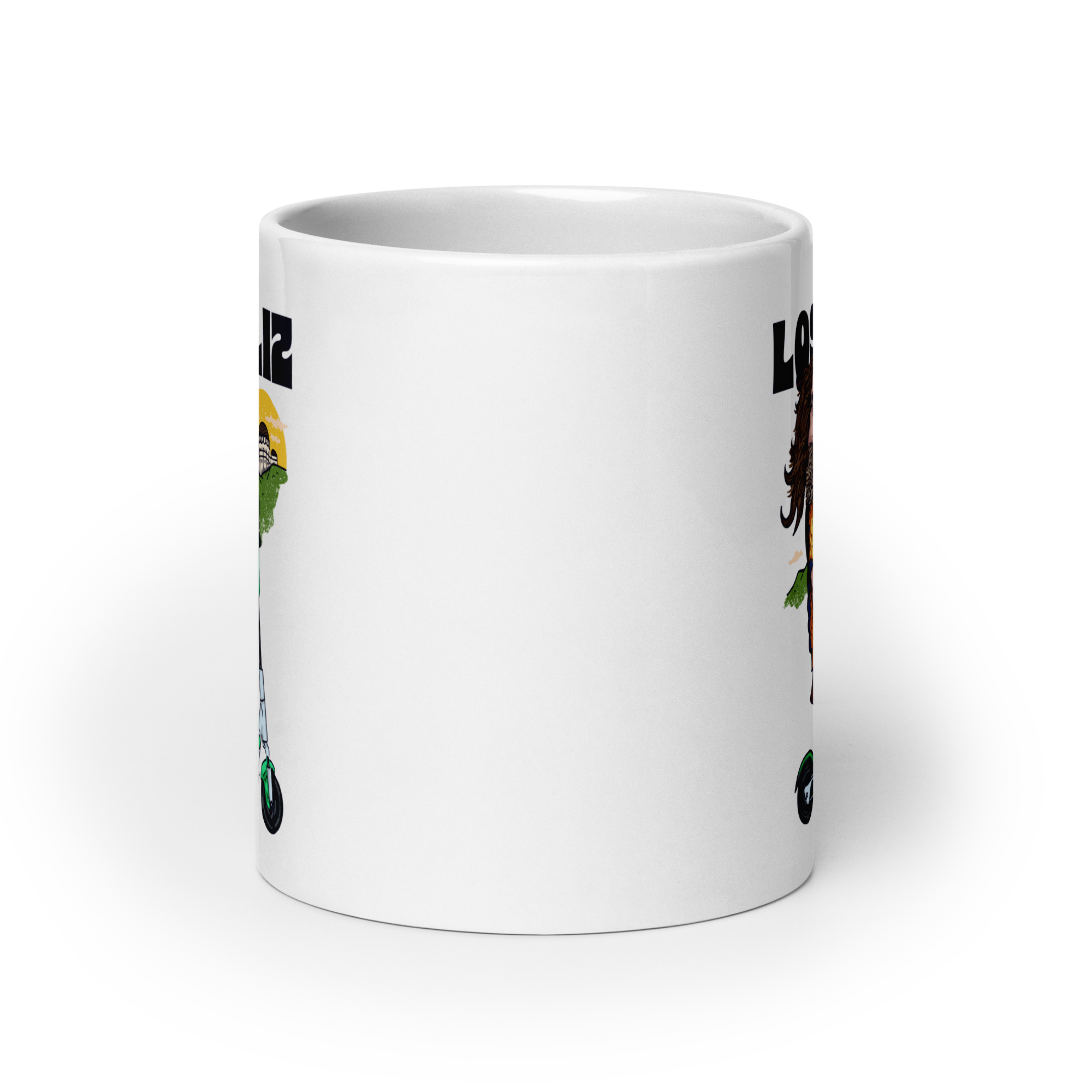 white-glossy-mug-white-20-oz-front-view-688e69129e977.png