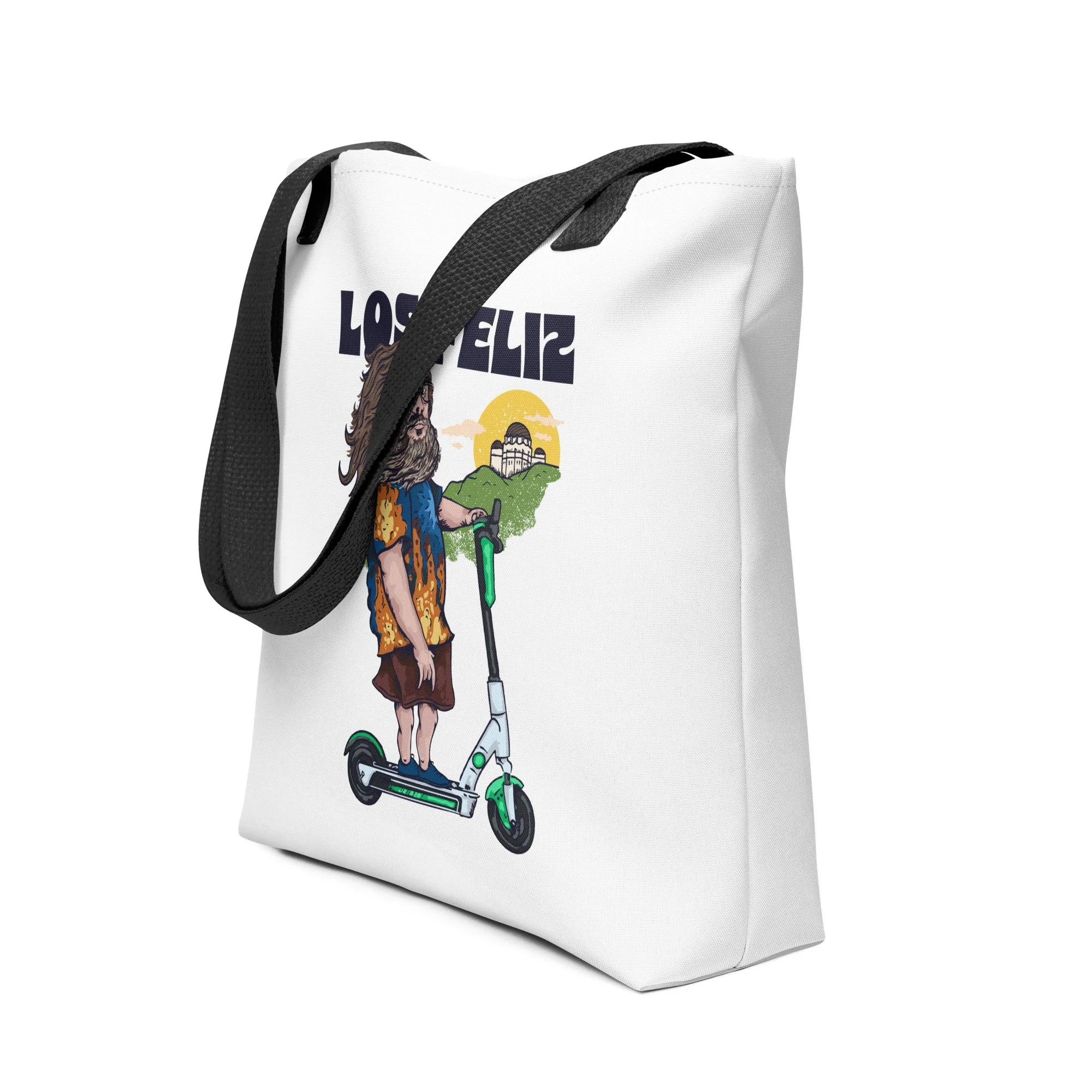 all-over-print-tote-bag-black-15x15-front-68a2bf5985309.jpg