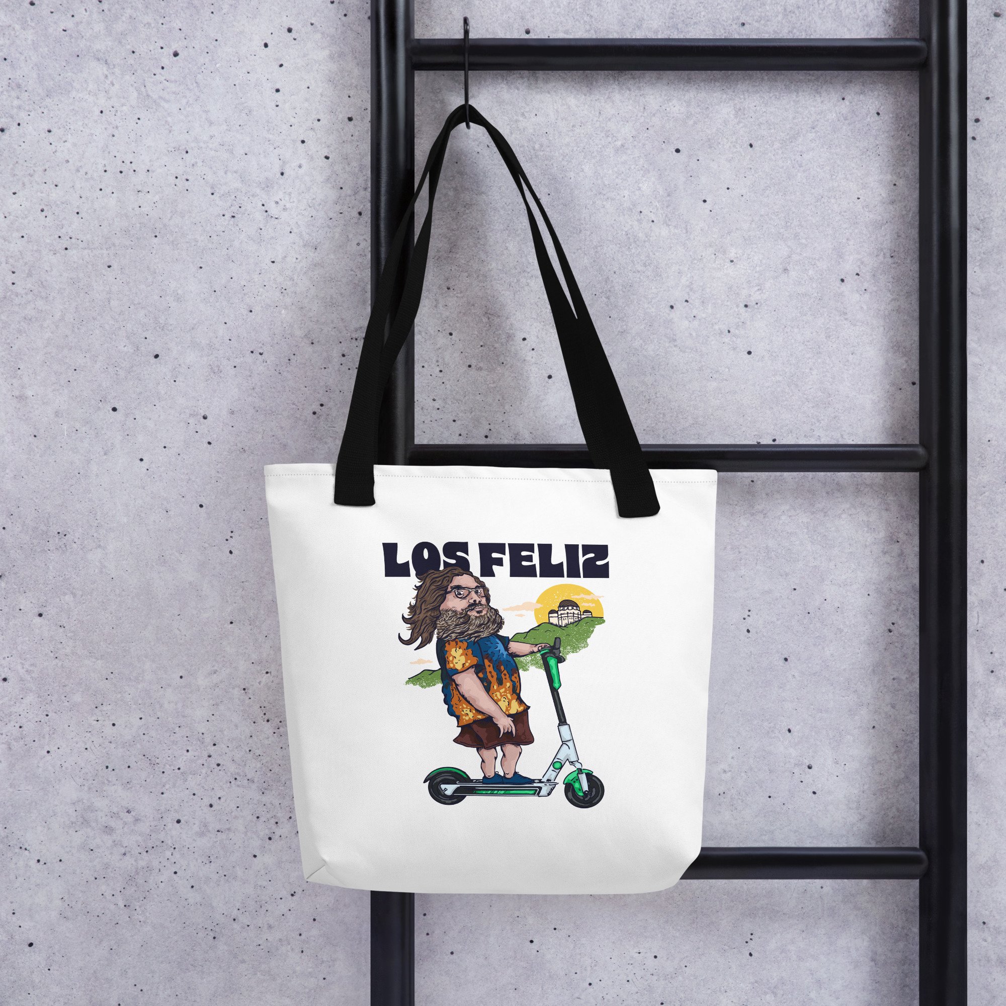 all-over-print-tote-bag-black-15x15-mockup-68a2bf5985a19.jpg
