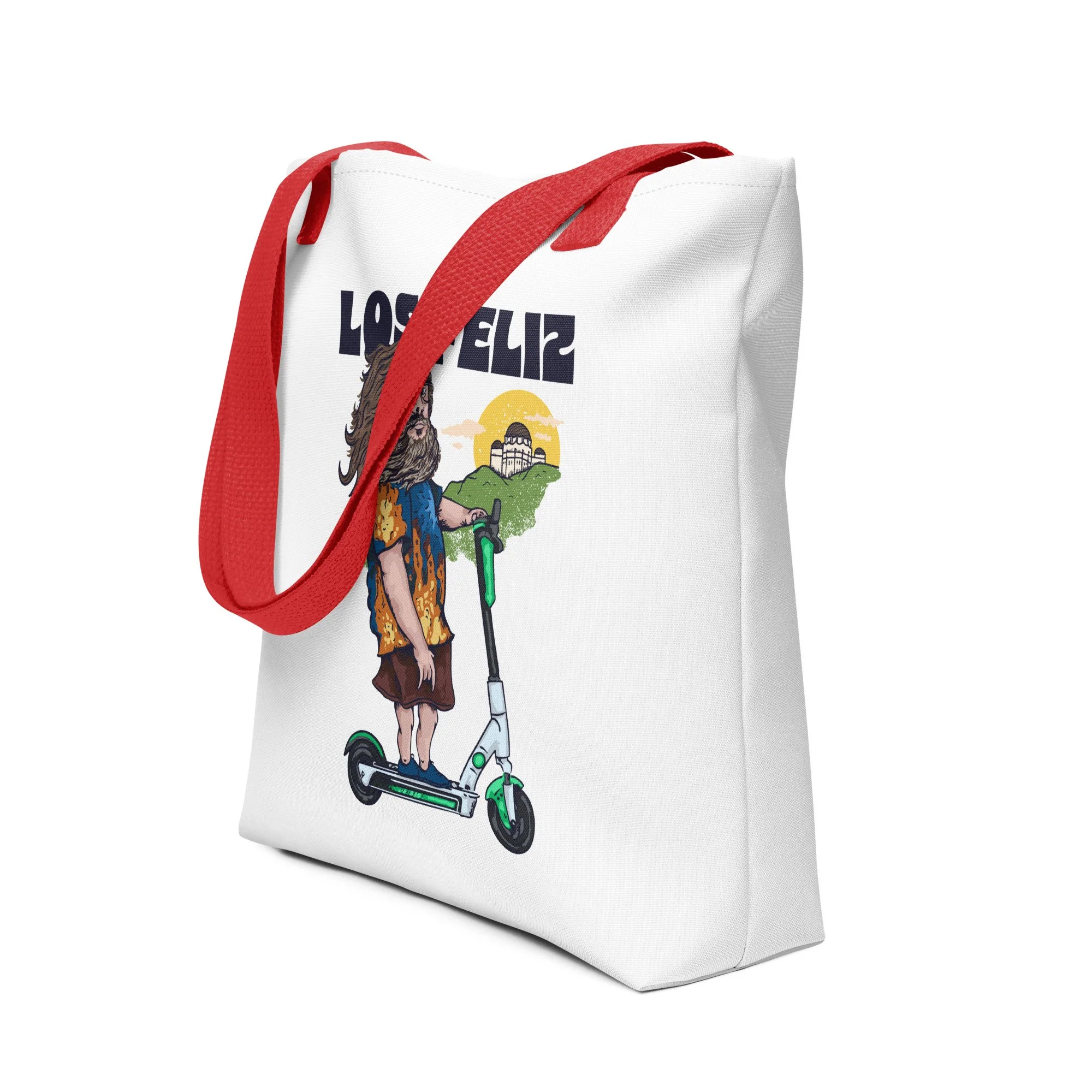 all-over-print-tote-bag-red-15x15-front-68a2bf5985ae4.jpg