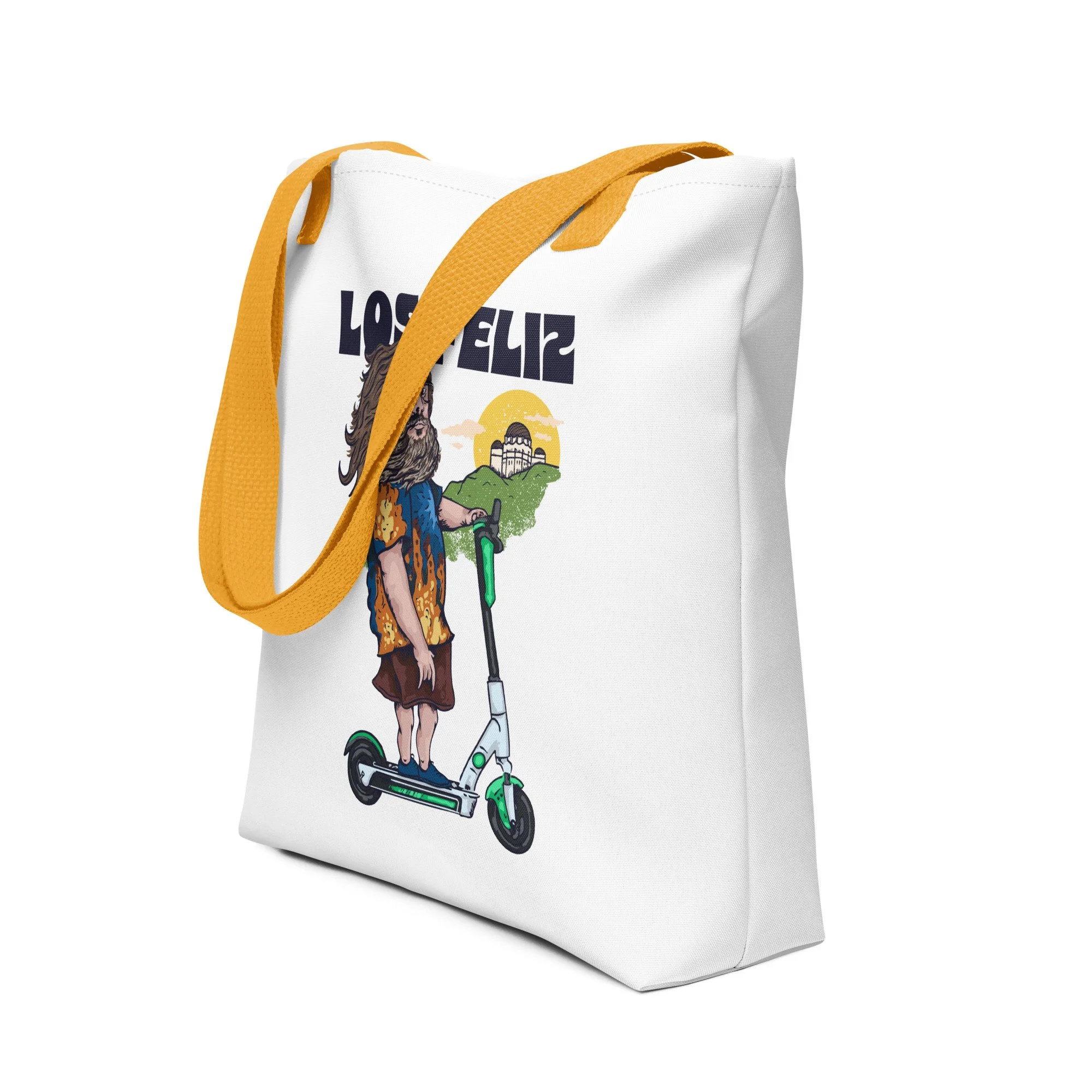 all-over-print-tote-bag-yellow-15x15-front-68a2bf5985b7f.jpg
