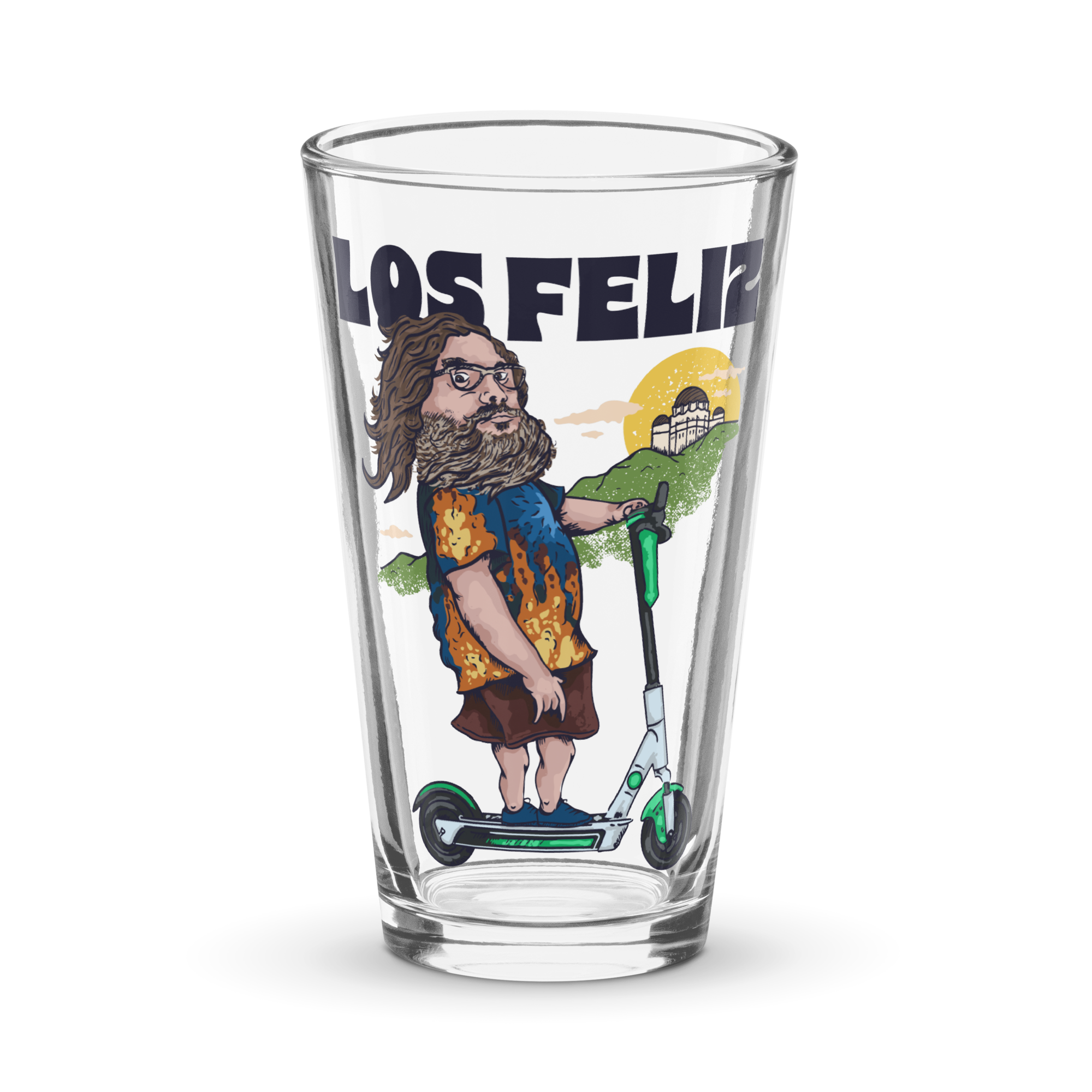 shaker-pint-glass-(16-oz)-16-oz-front-68a2c0b28aaa4.png