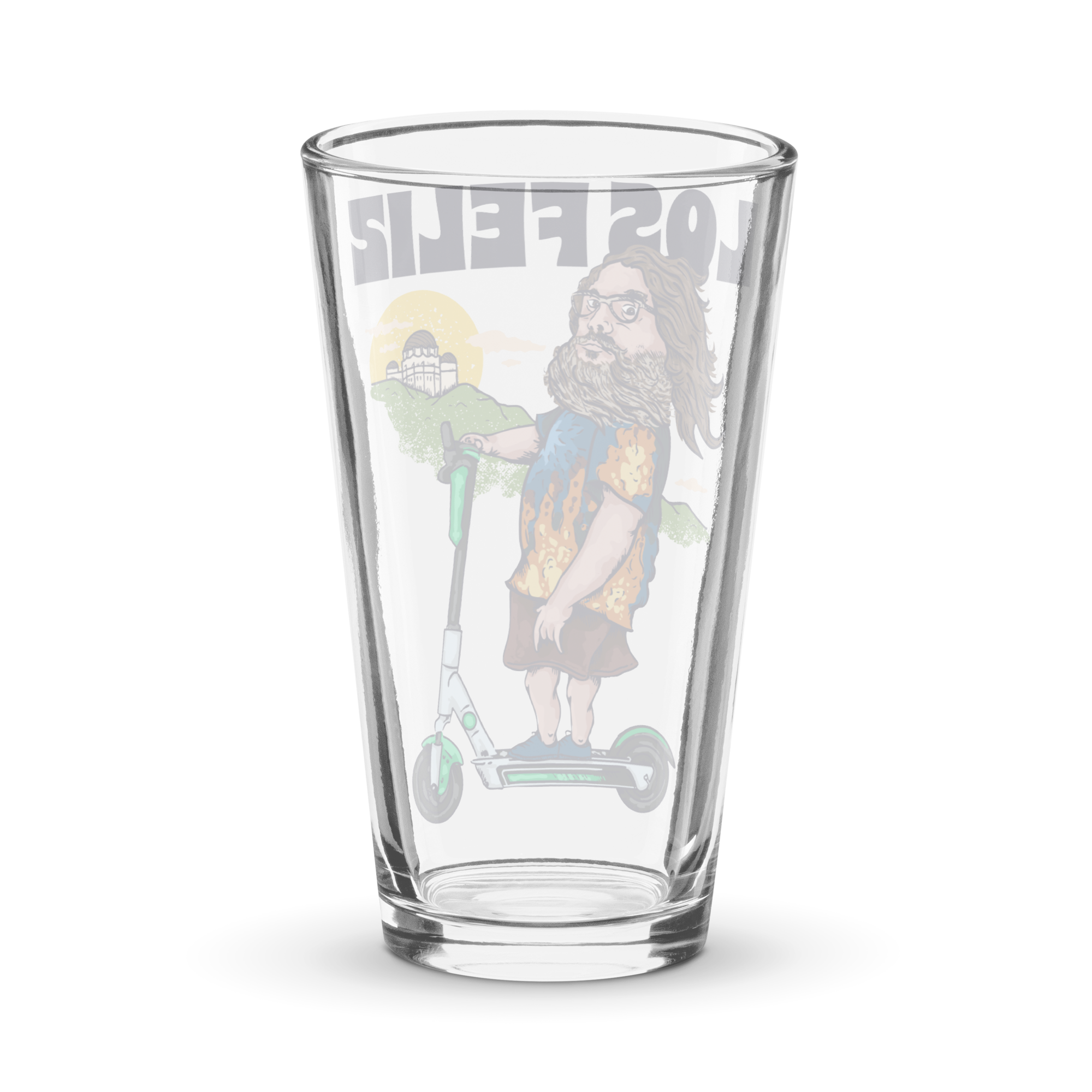 shaker-pint-glass-(16-oz)-16-oz-back-68a2c0b28b13e.png