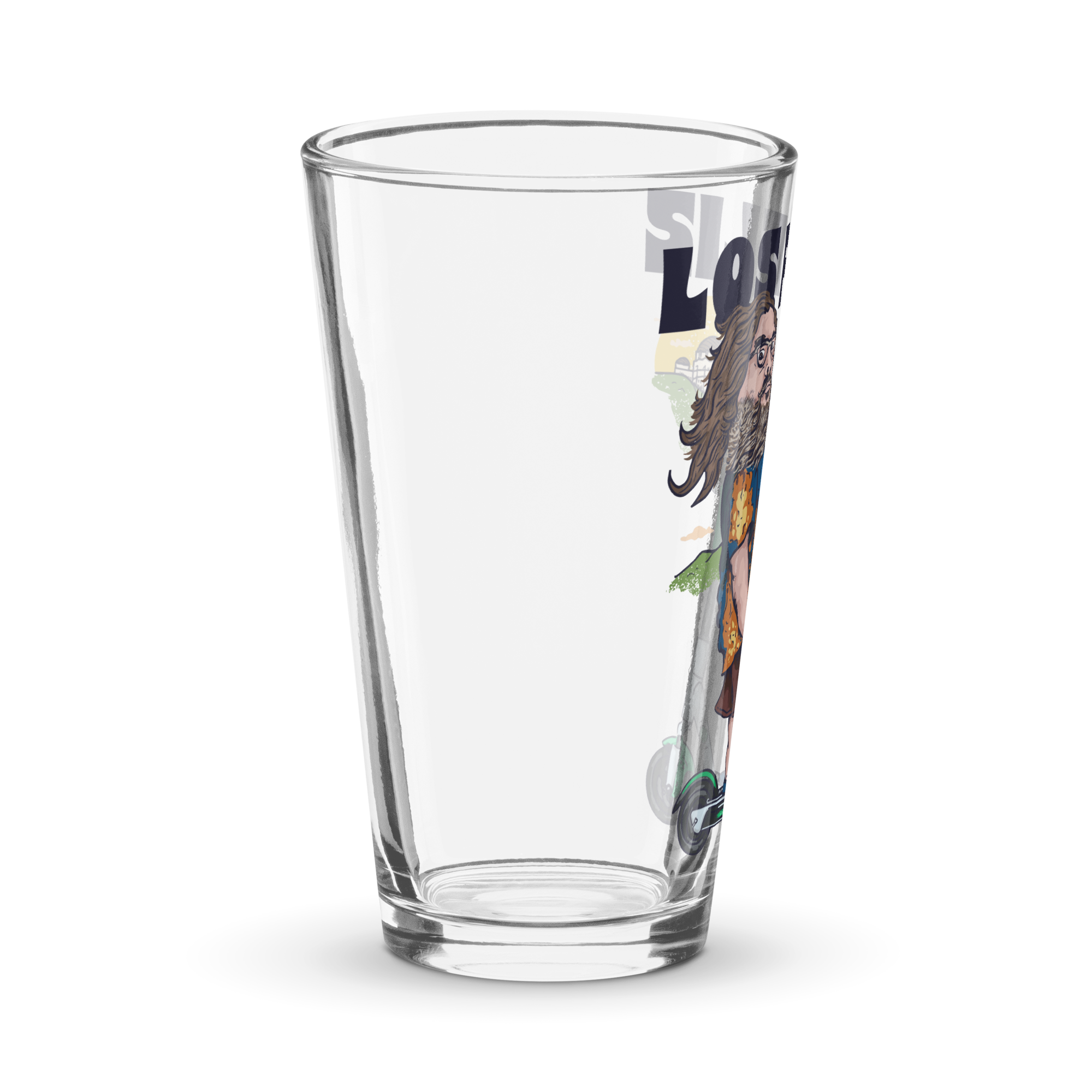 shaker-pint-glass-(16-oz)-16-oz-right-68a2c0b28b1df.png