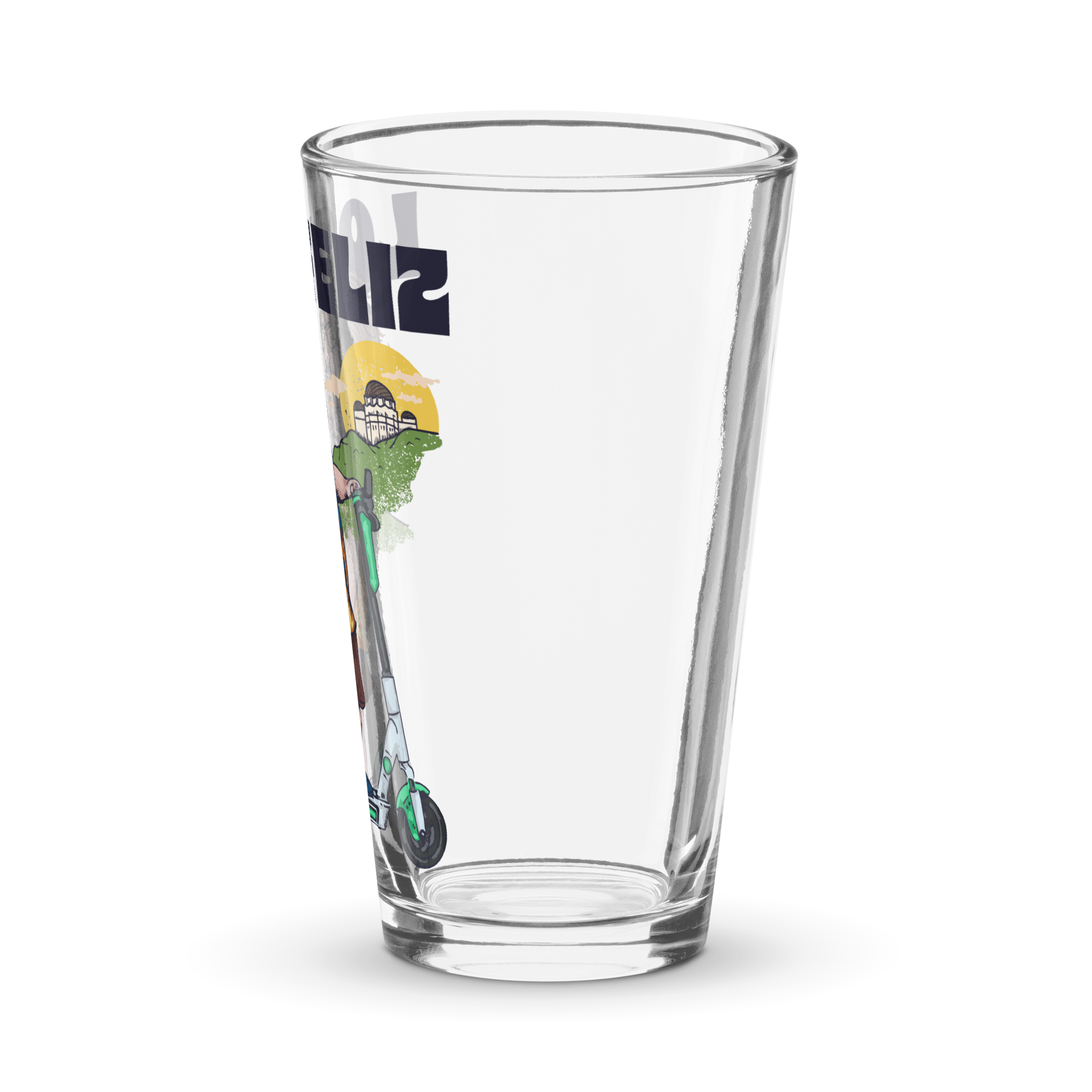 shaker-pint-glass-(16-oz)-16-oz-left-68a2c0b28b261.png
