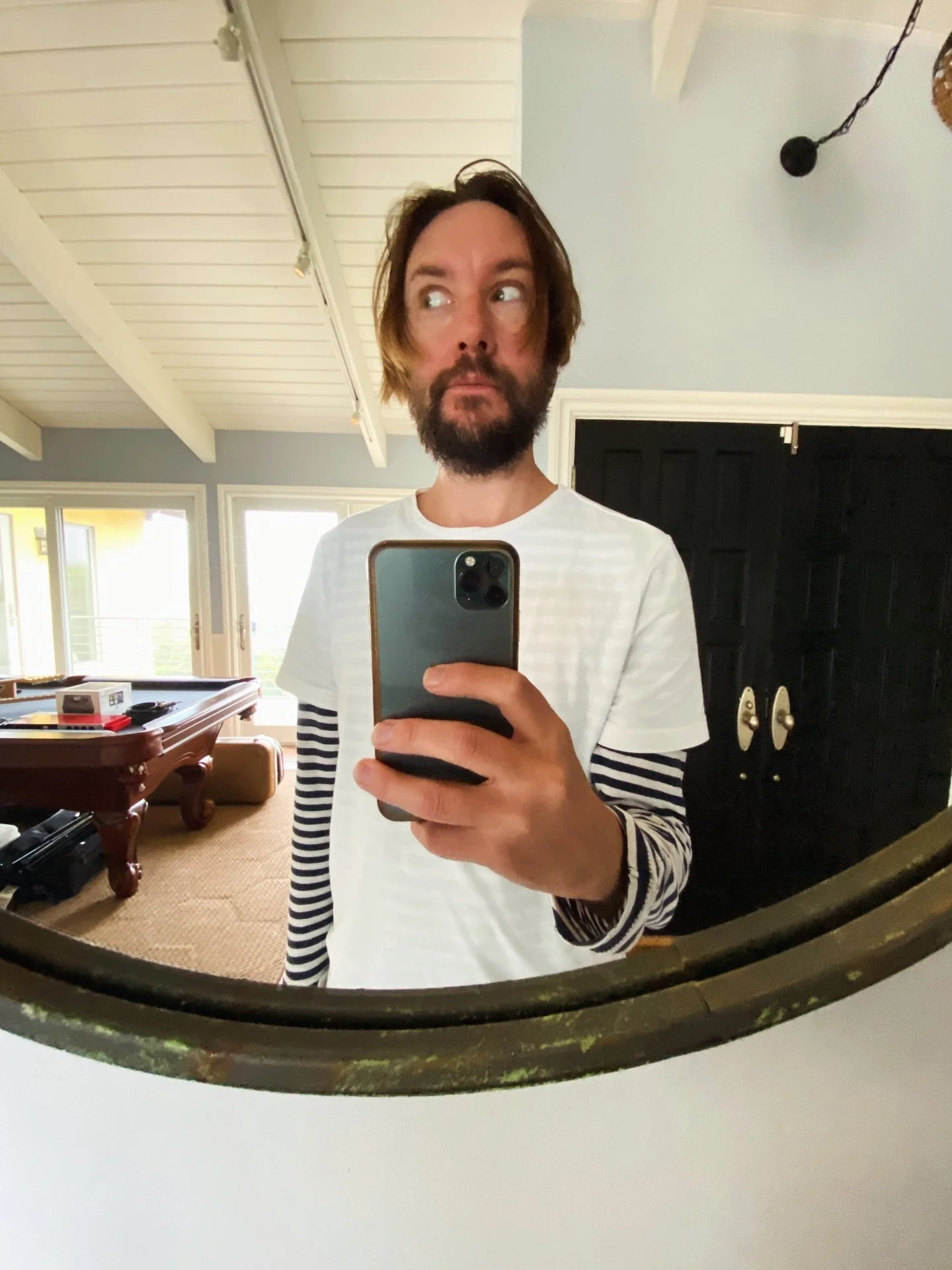 November 2025. I loved it!