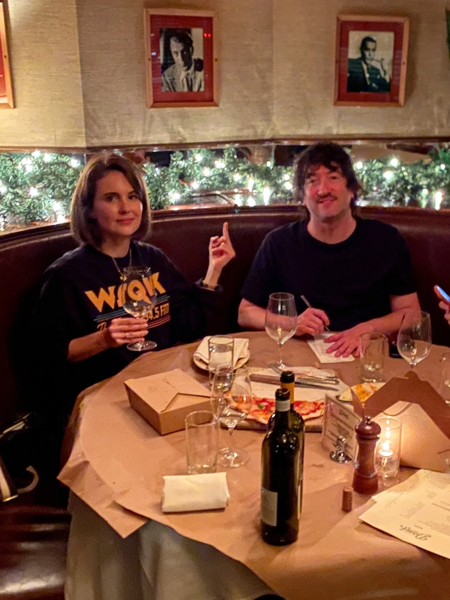 Make a plan to love me ❤️