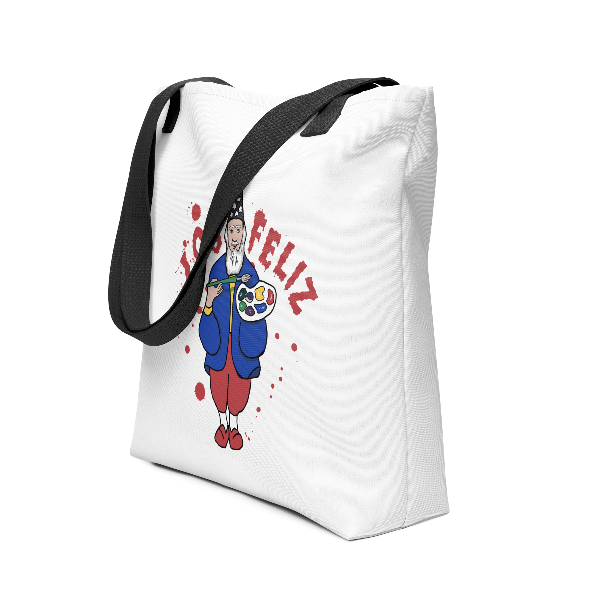 all-over-print-tote-bag-black-15x15-front-69e0860808b28.png