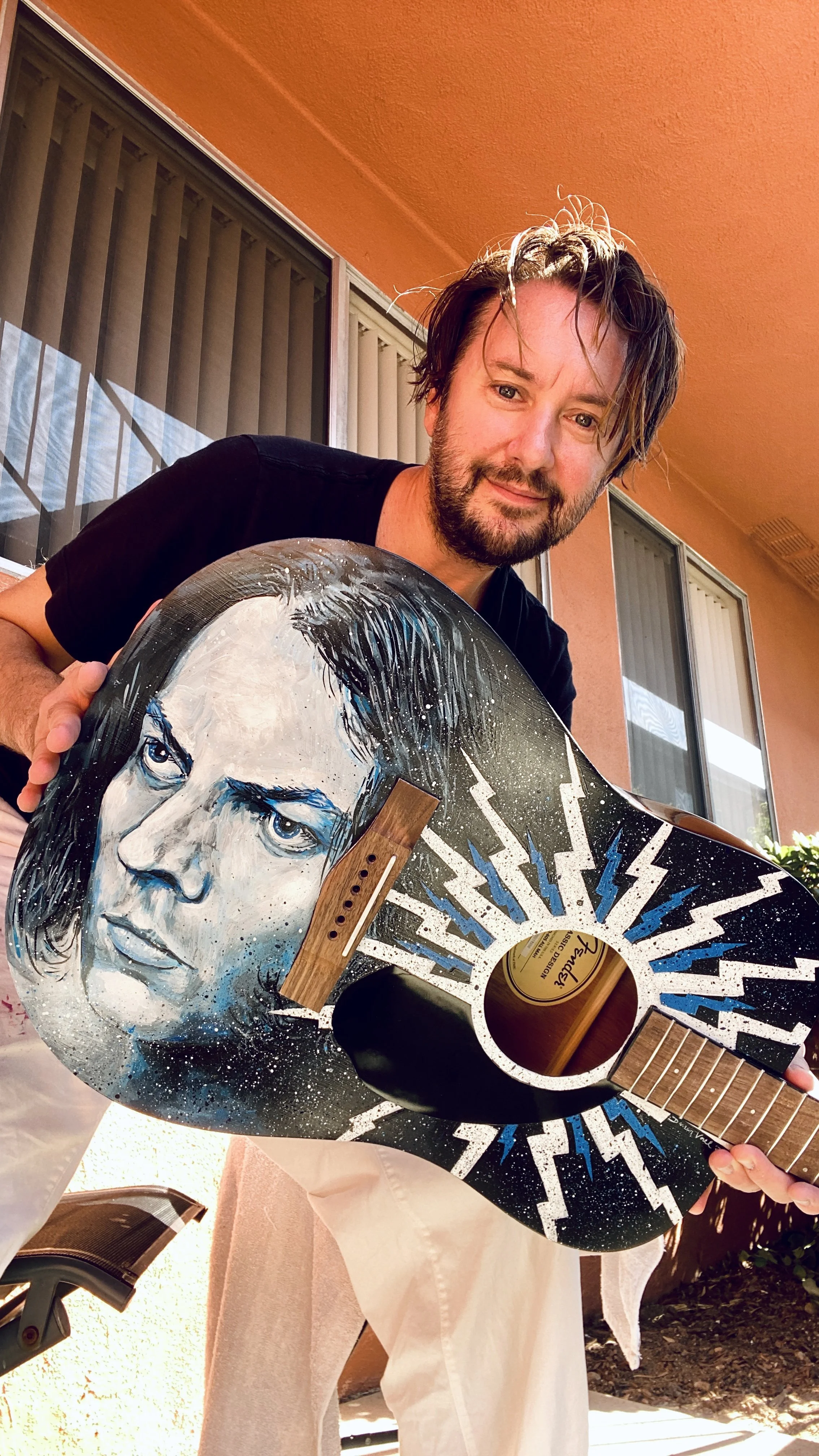 2025-09-16 10.04.46.jpg