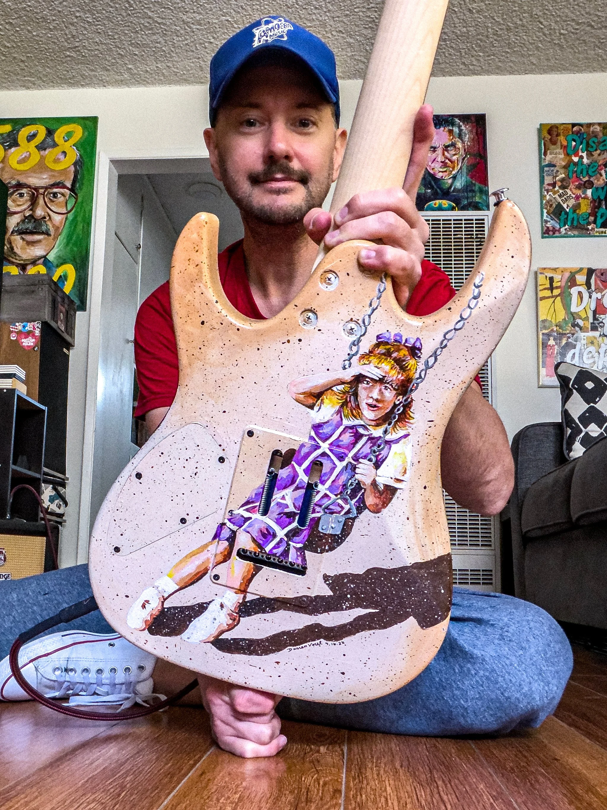 darrenvorel.com_Korn_Guitar_BACK_ALT_2026_FINAL.jpg