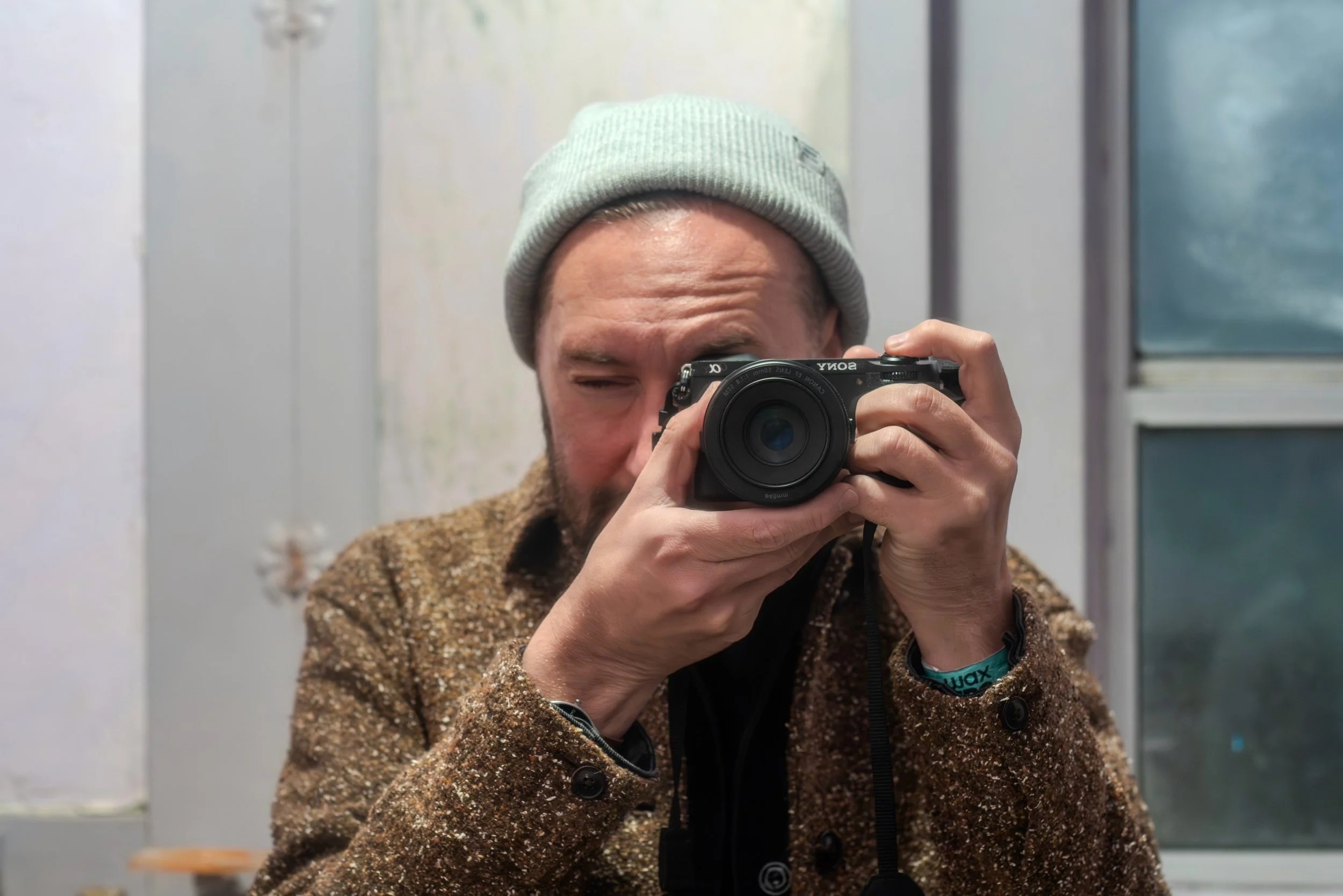 Paid my rent today so consider this my I MADE IT TO MAY post! April tho, I Loved it!