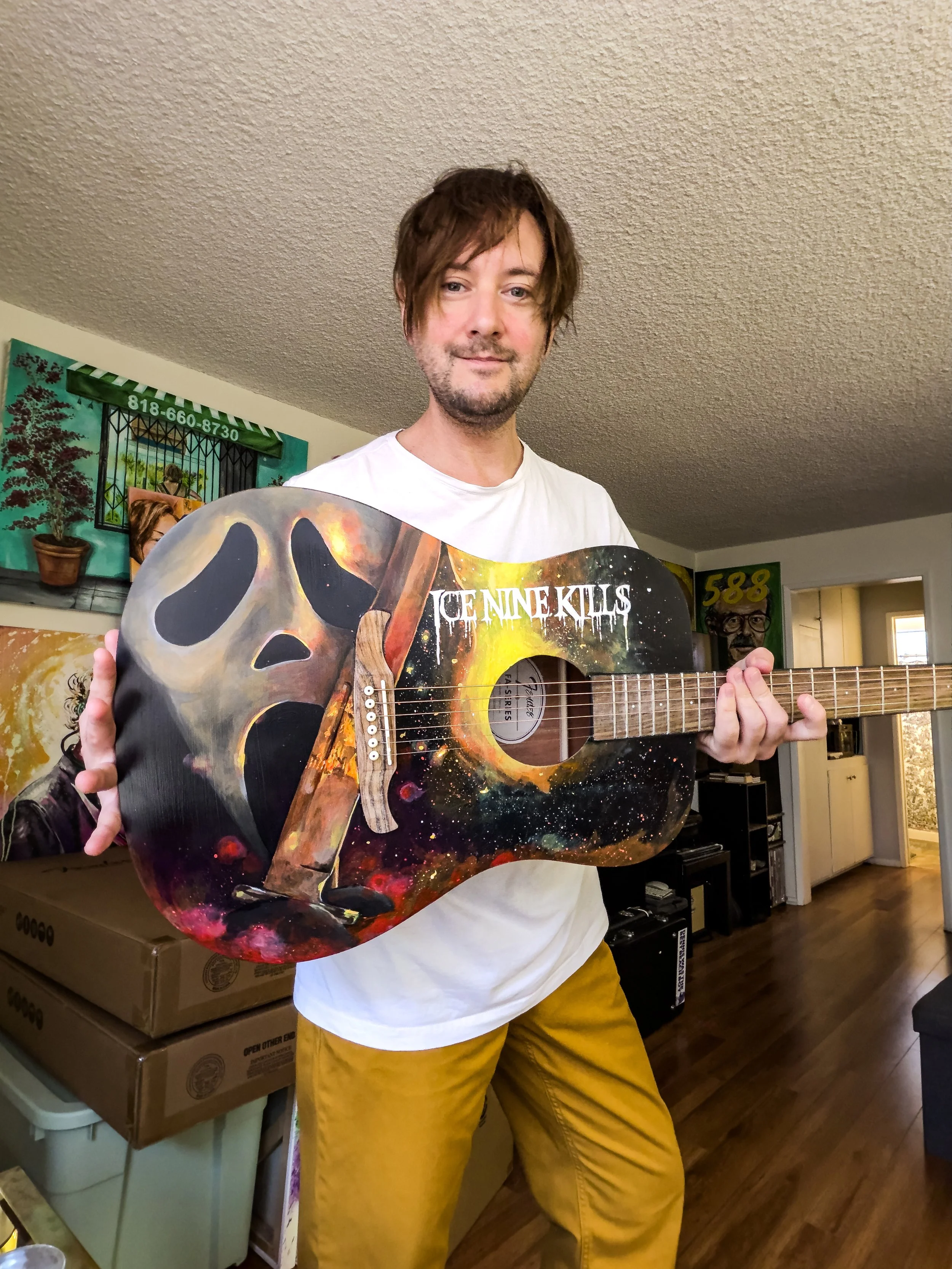 darrenvorel.com_INK_Guitar_FINAL_FRONT_1.jpg