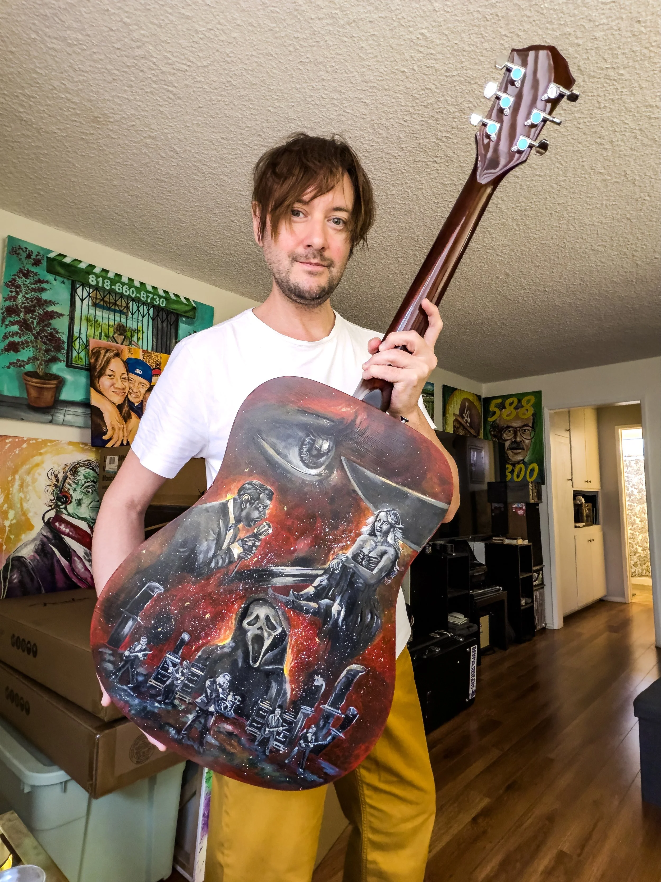 darrenvorel.com_INK_Guitar_FINAL_BACK_1.jpg