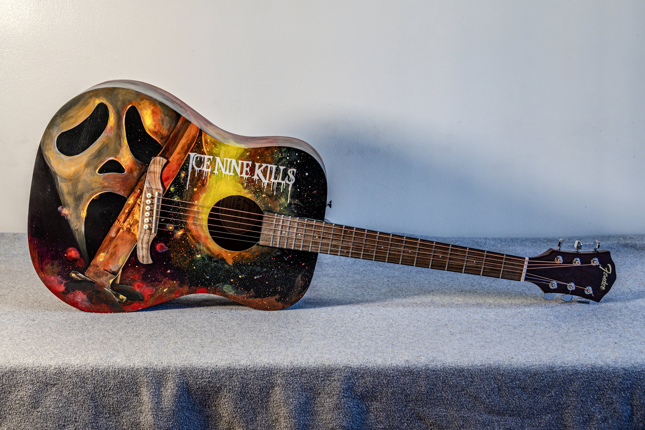 darrenvorel.com_INK_Guitar_FINAL_FRONT_2.jpg