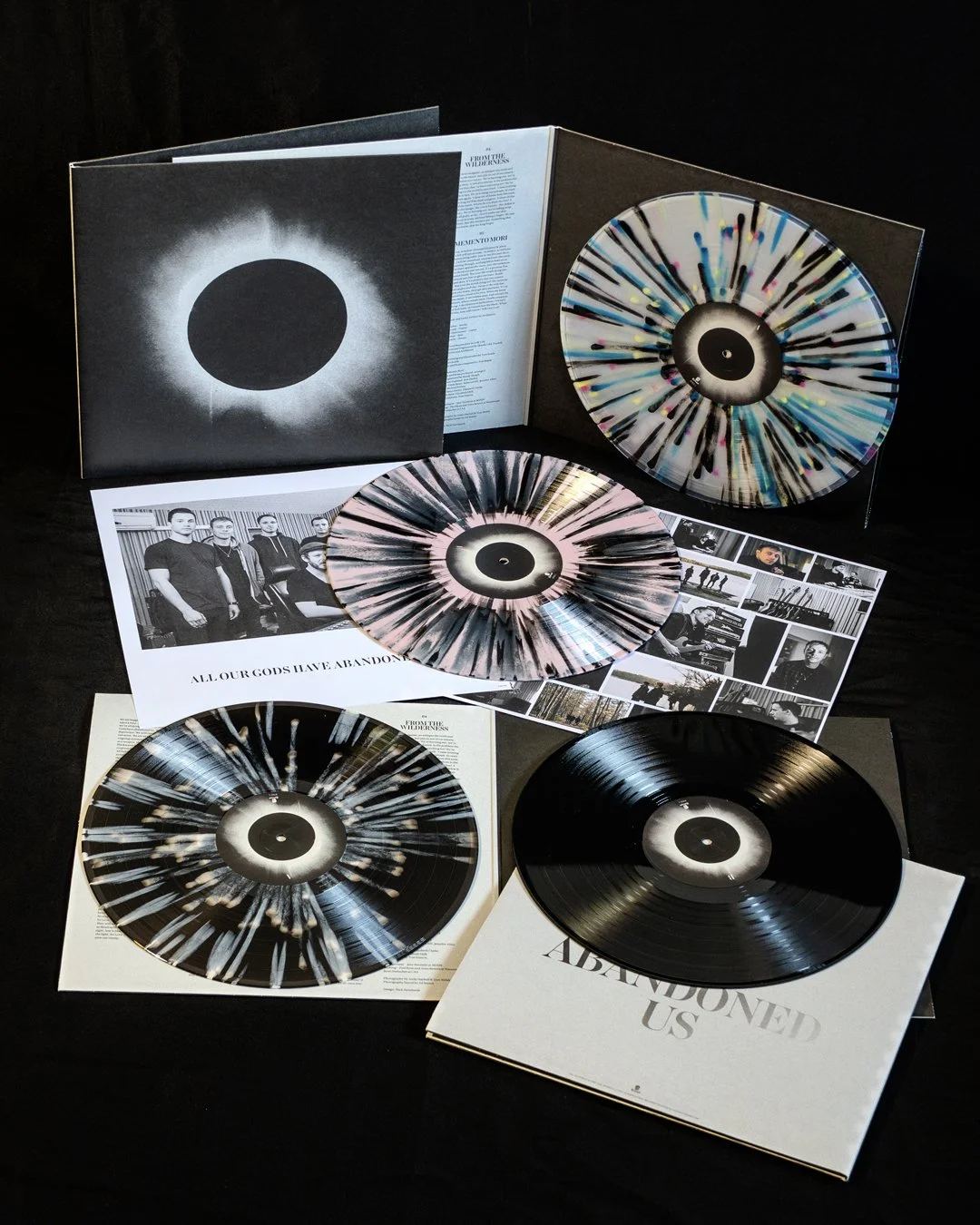 ARCHITECTS_1080x1350_300DPI_FINAL_01.jpg