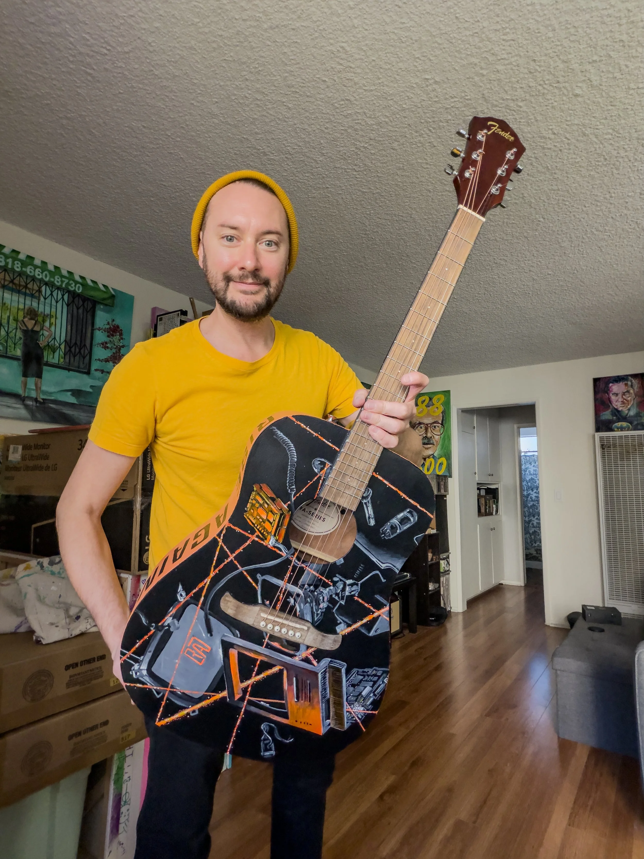 darrenvorel.com_RA_GUITAR_FINAL_11.jpg