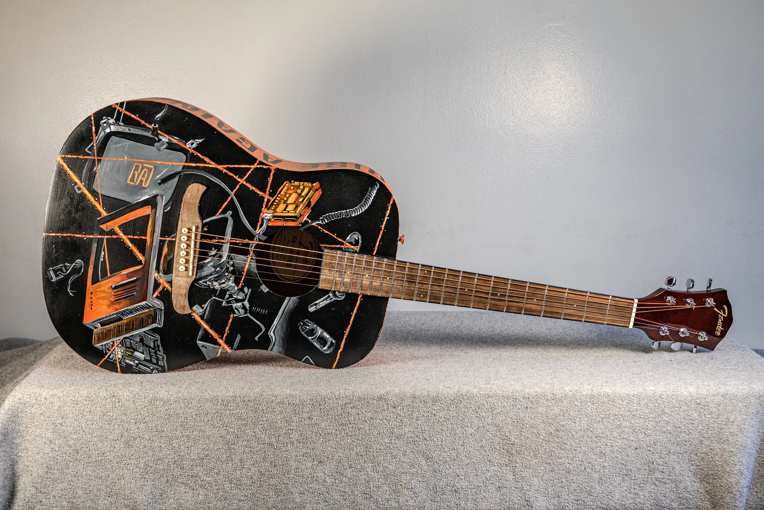 darrenvorel.com_RA_GUITAR_FINAL_0.jpg