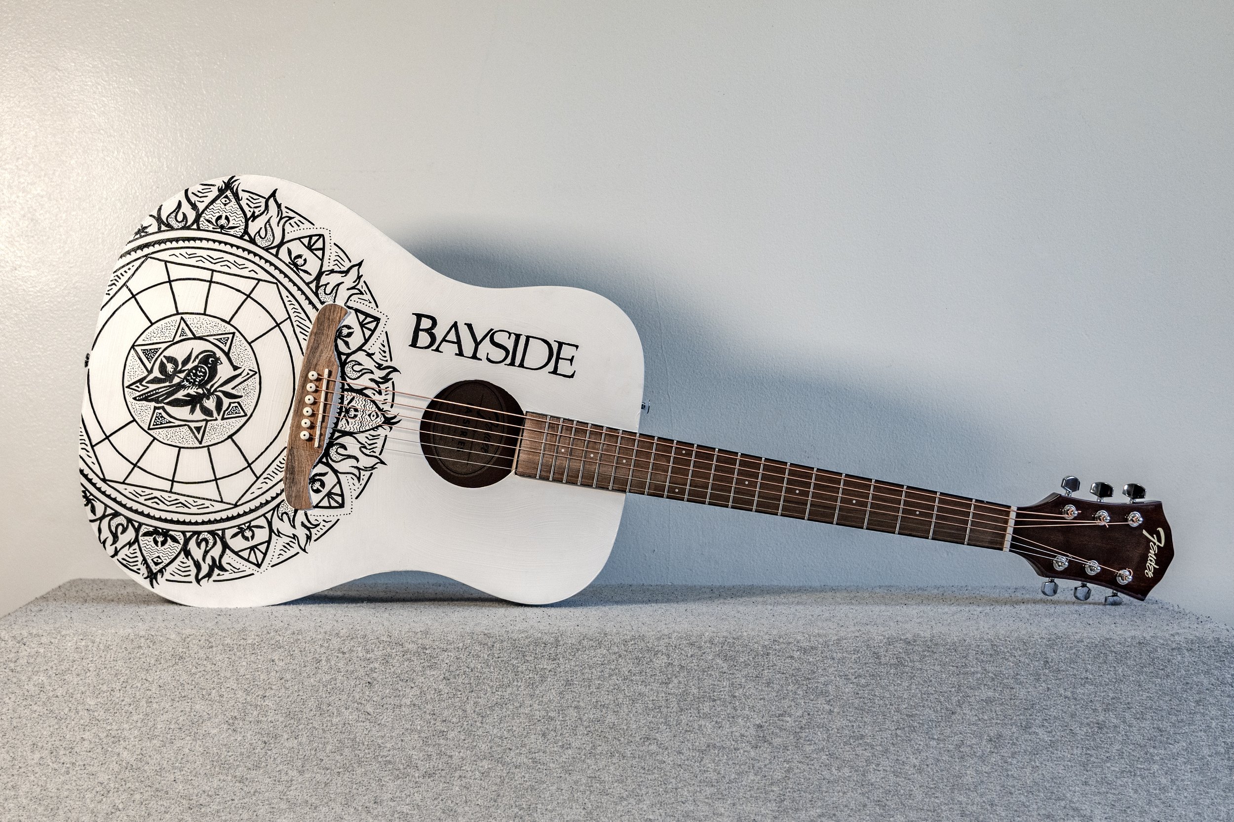 darrenvorel.com_BAYSIDE_Guitar_2026_2.jpg