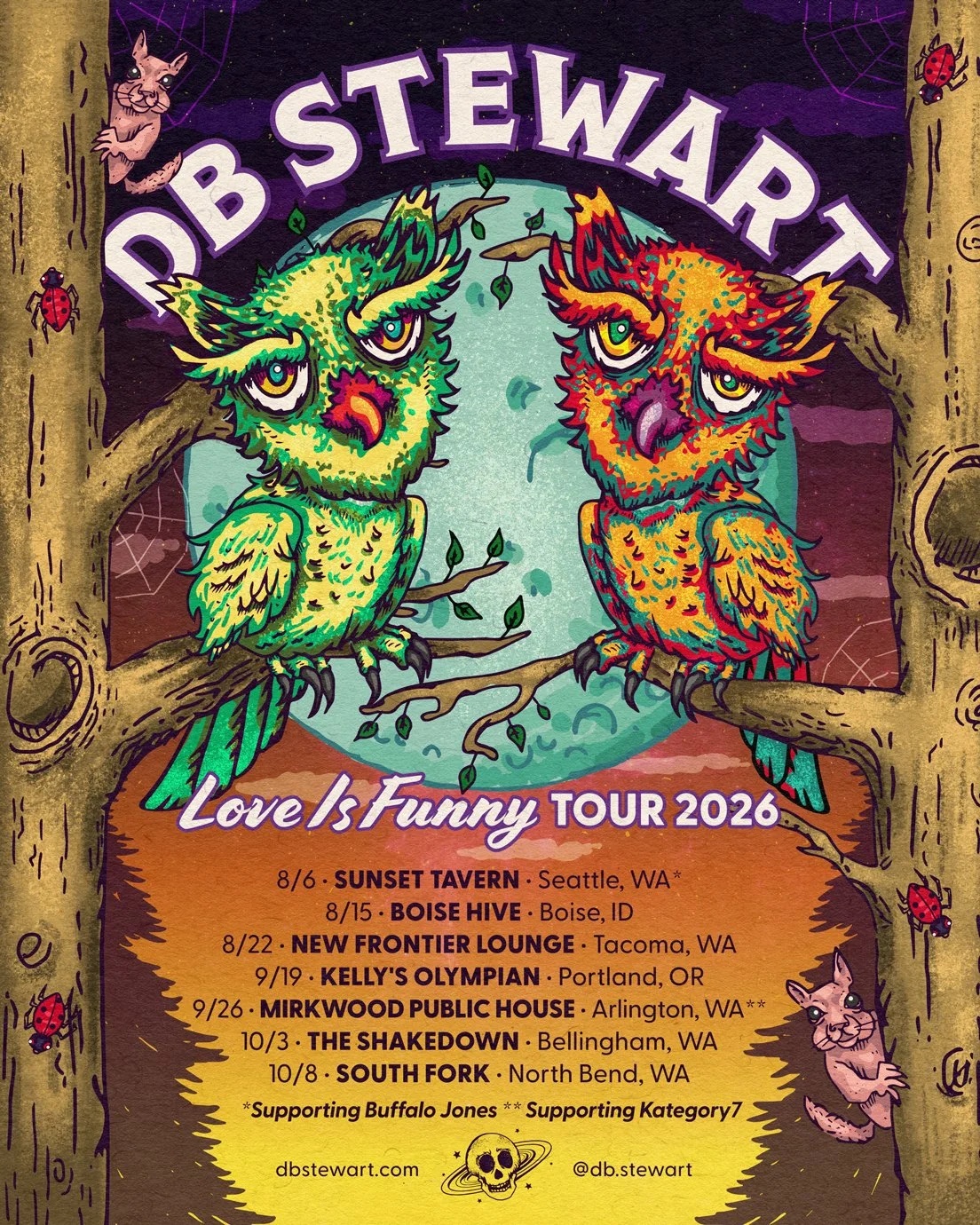 DB_Stewart_LIF_Fall_Tour_2026_8x10_Admat_FINAL.jpg