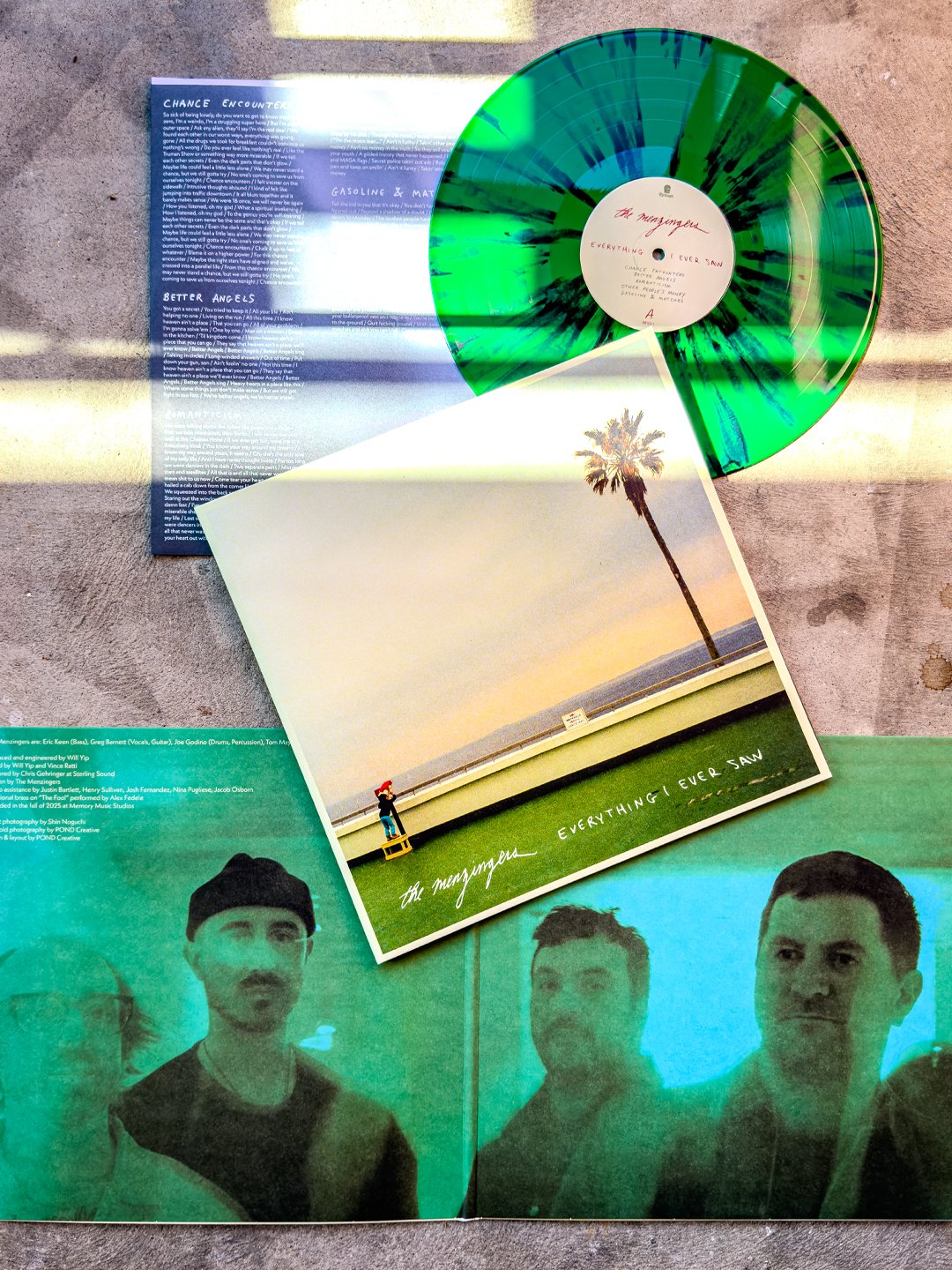The_Menzingers_EIES_1080x1440_300DPI_1.jpg