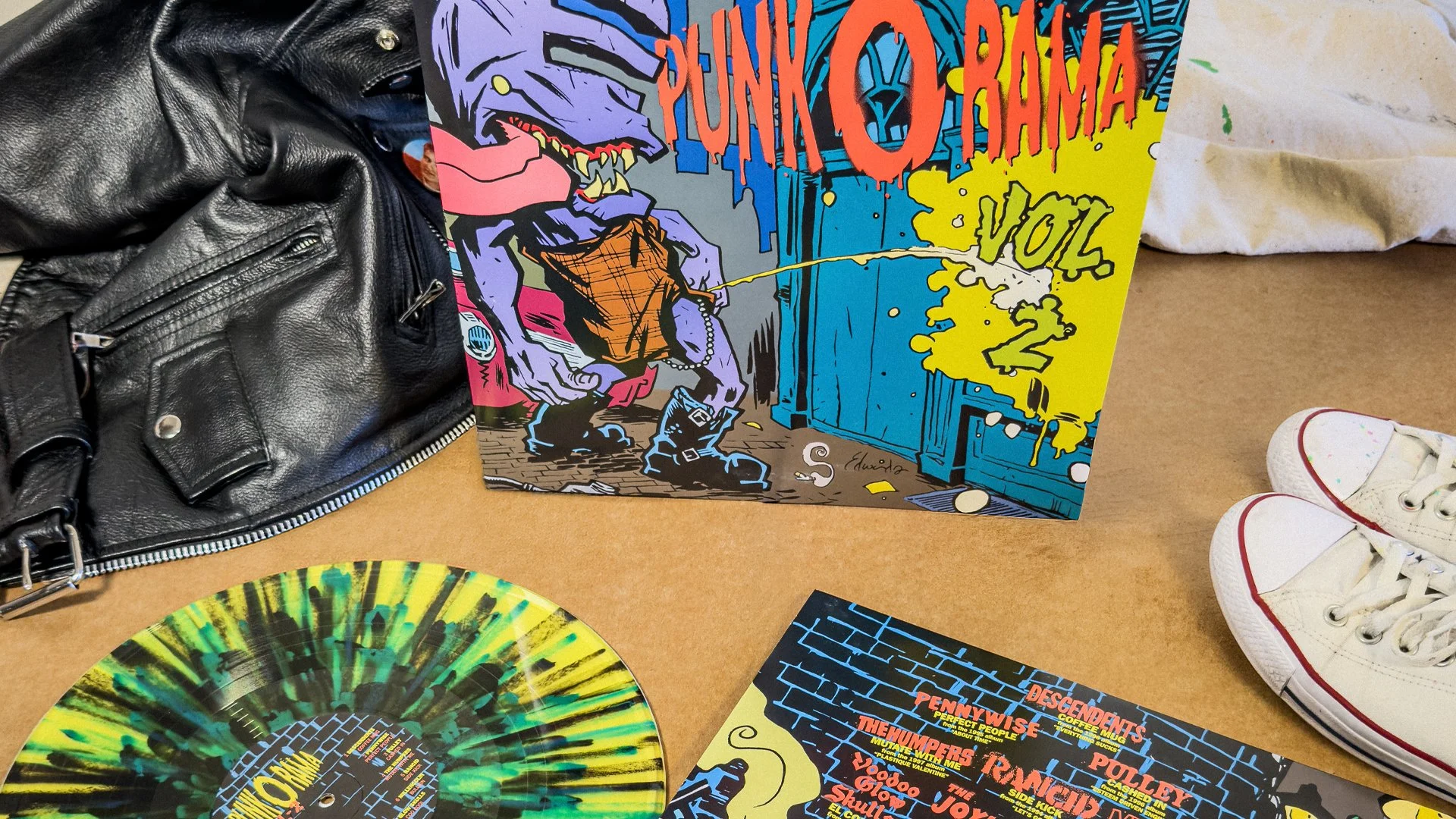 Punk_O_Rama_2_1920x1080_300DPI_12.jpg