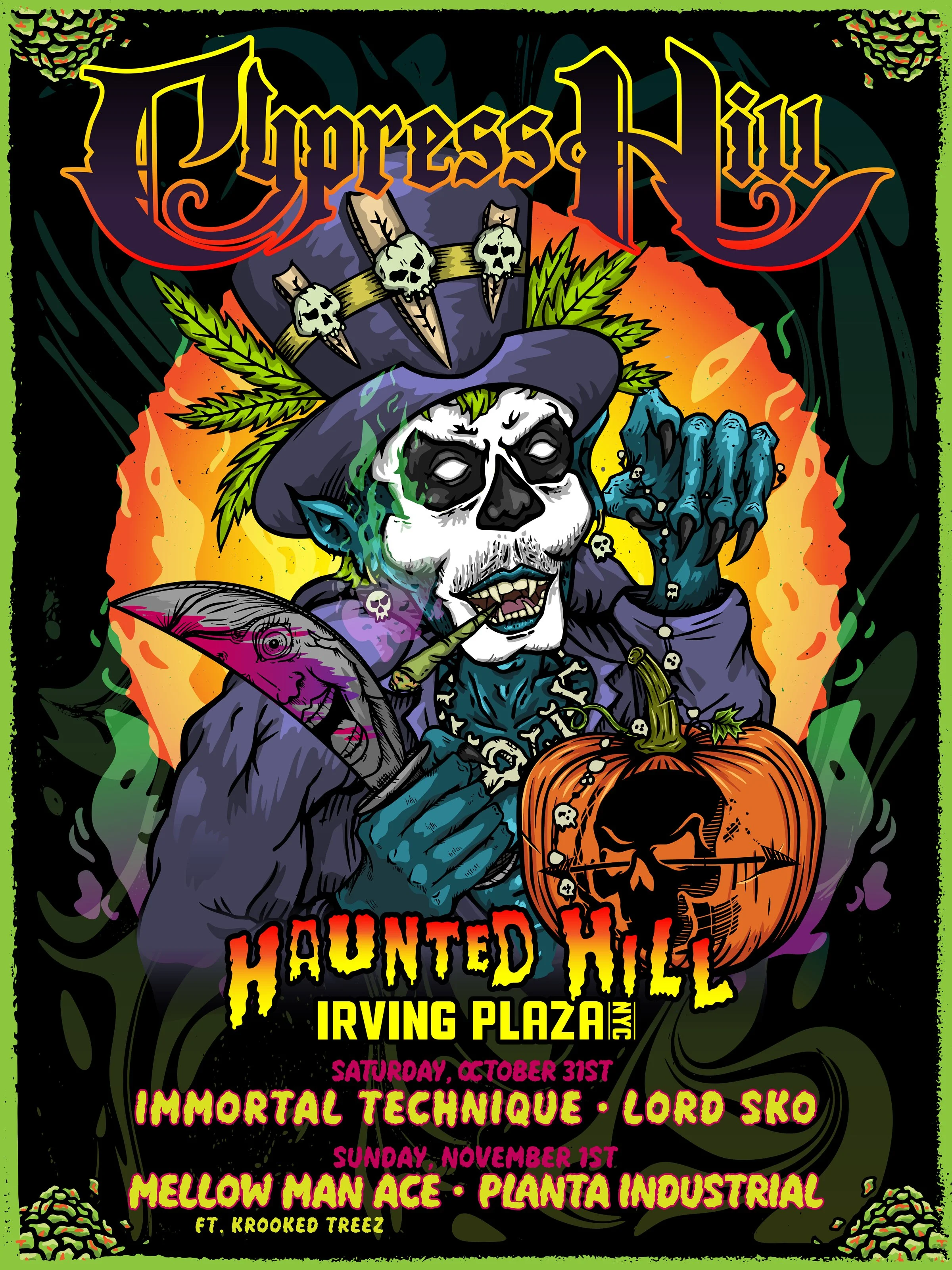 CH_HAUNTED_HILL_2026_REVISE_FINAL.jpg