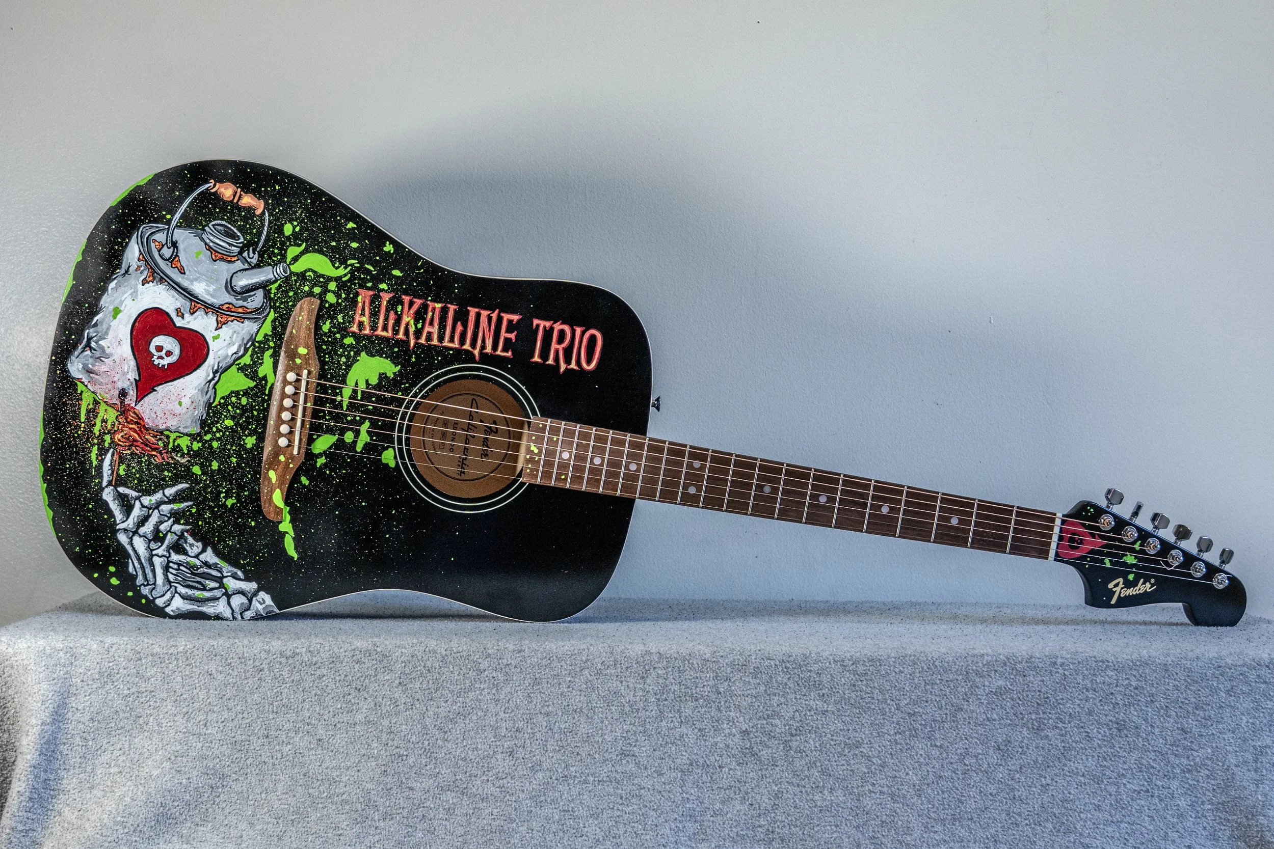 darrenvorel.com_A3_Guitar_2026_FINAL_1.jpg