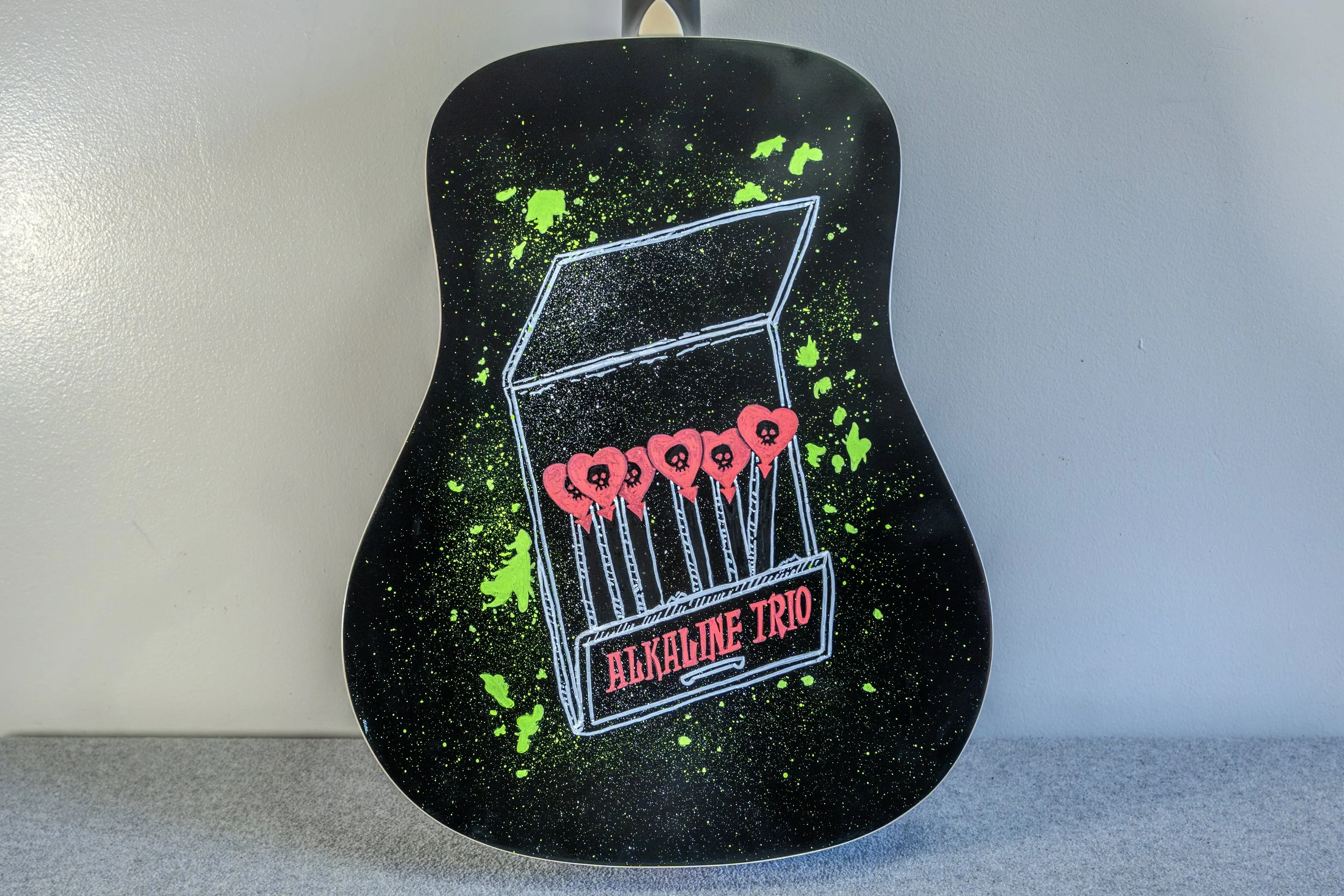 darrenvorel.com_A3_Guitar_2026_FINAL_3.jpg