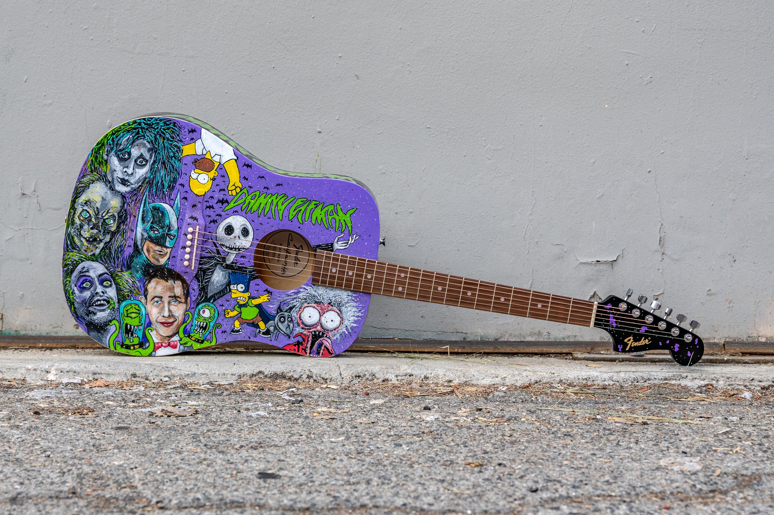 Danny_Elfman_Guitar_FINAL_2.jpg