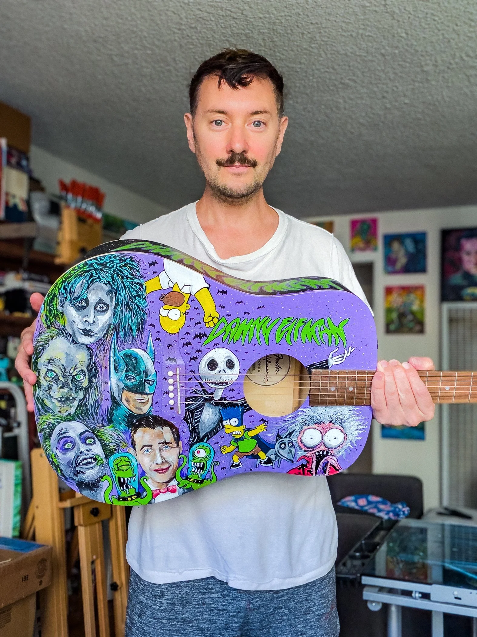 Danny_Elfman_Guitar_FINAL_9.jpg
