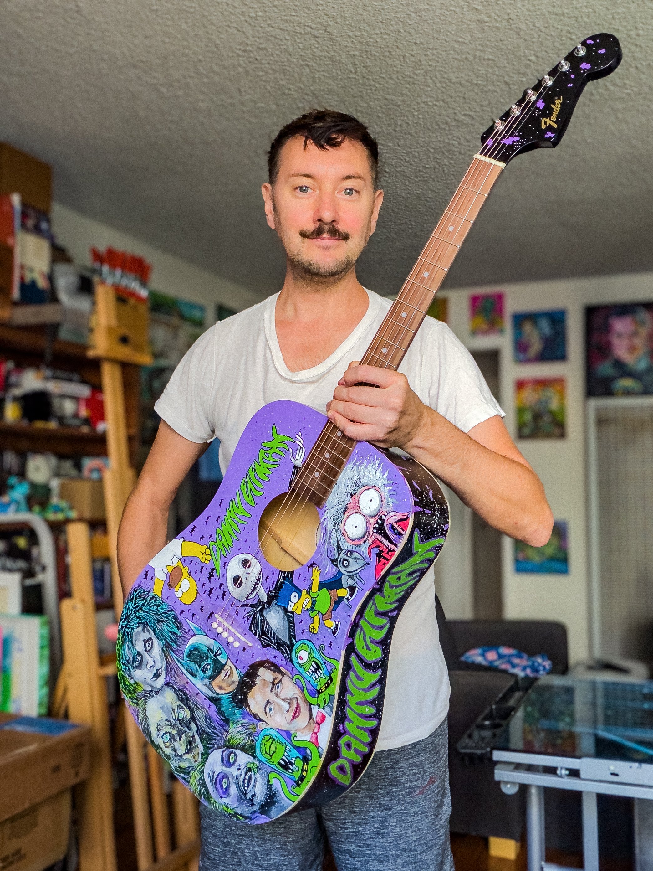 Danny_Elfman_Guitar_FINAL_11.jpg