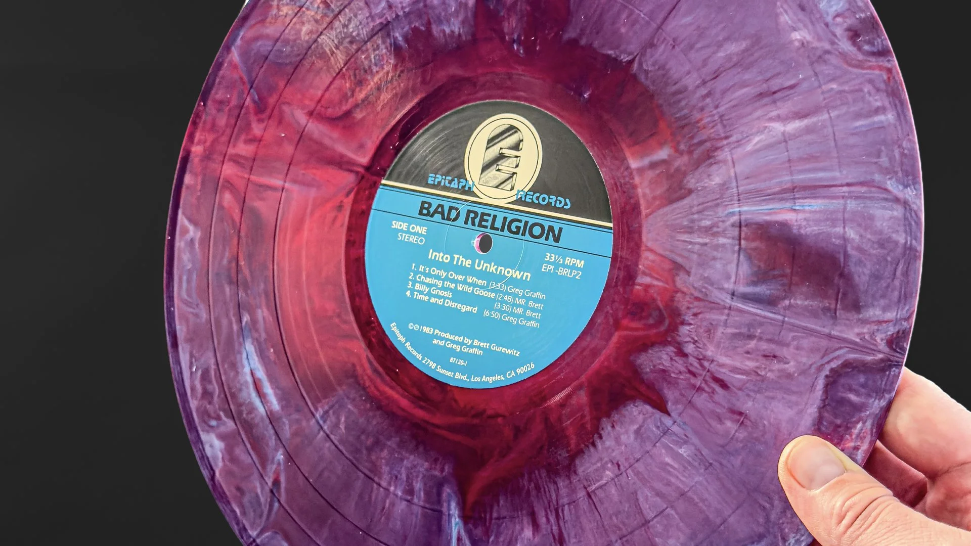 Bad_Religion_ITU_VINYL_1920x1080_3.jpg