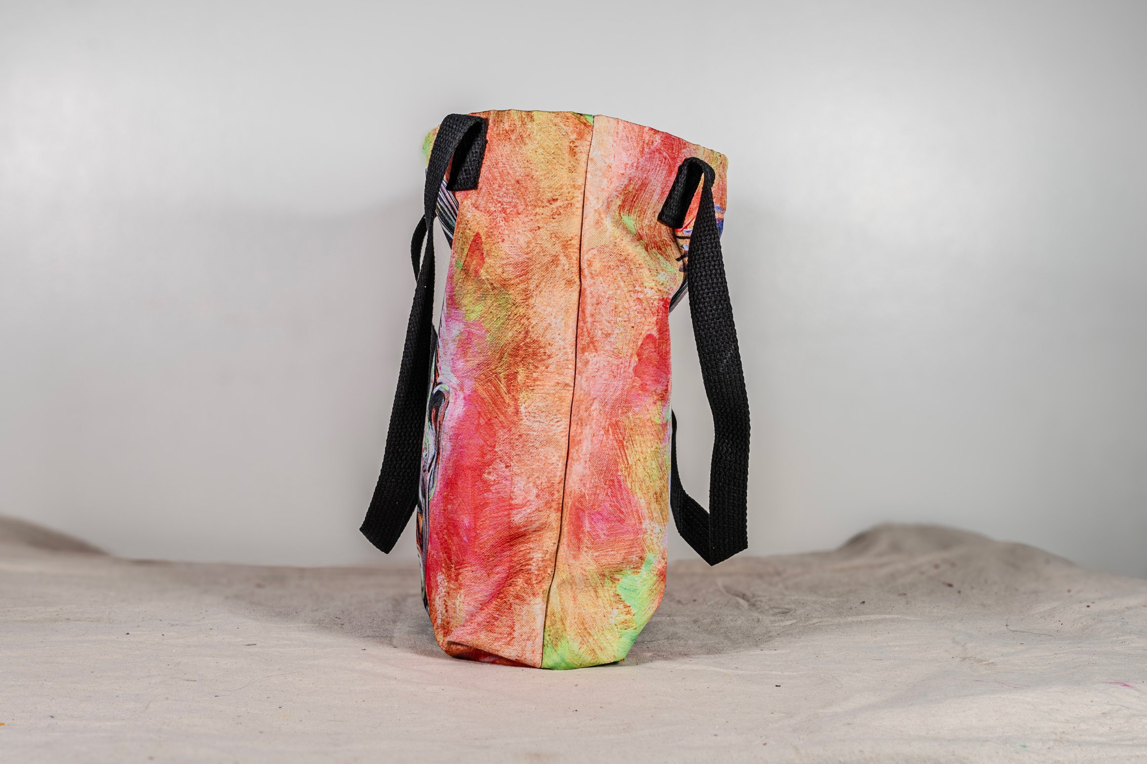 darrenvorel.com_FRANKENSTEIN_TOTE_1.jpg