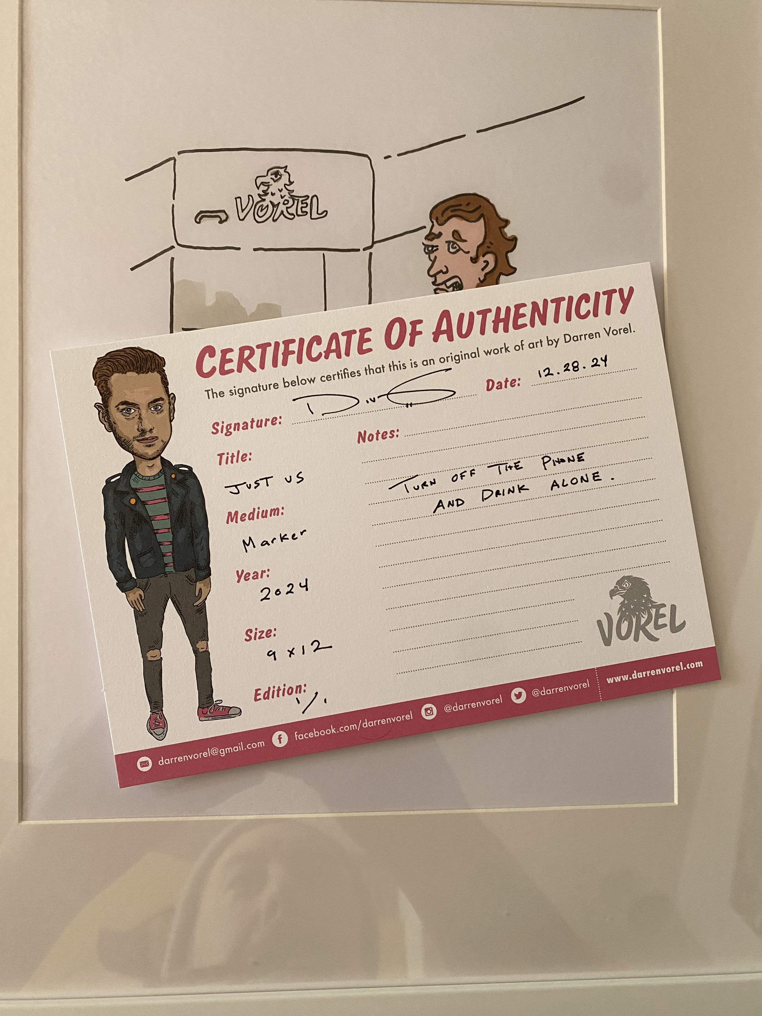 2024-12-28 12.28.03.jpg