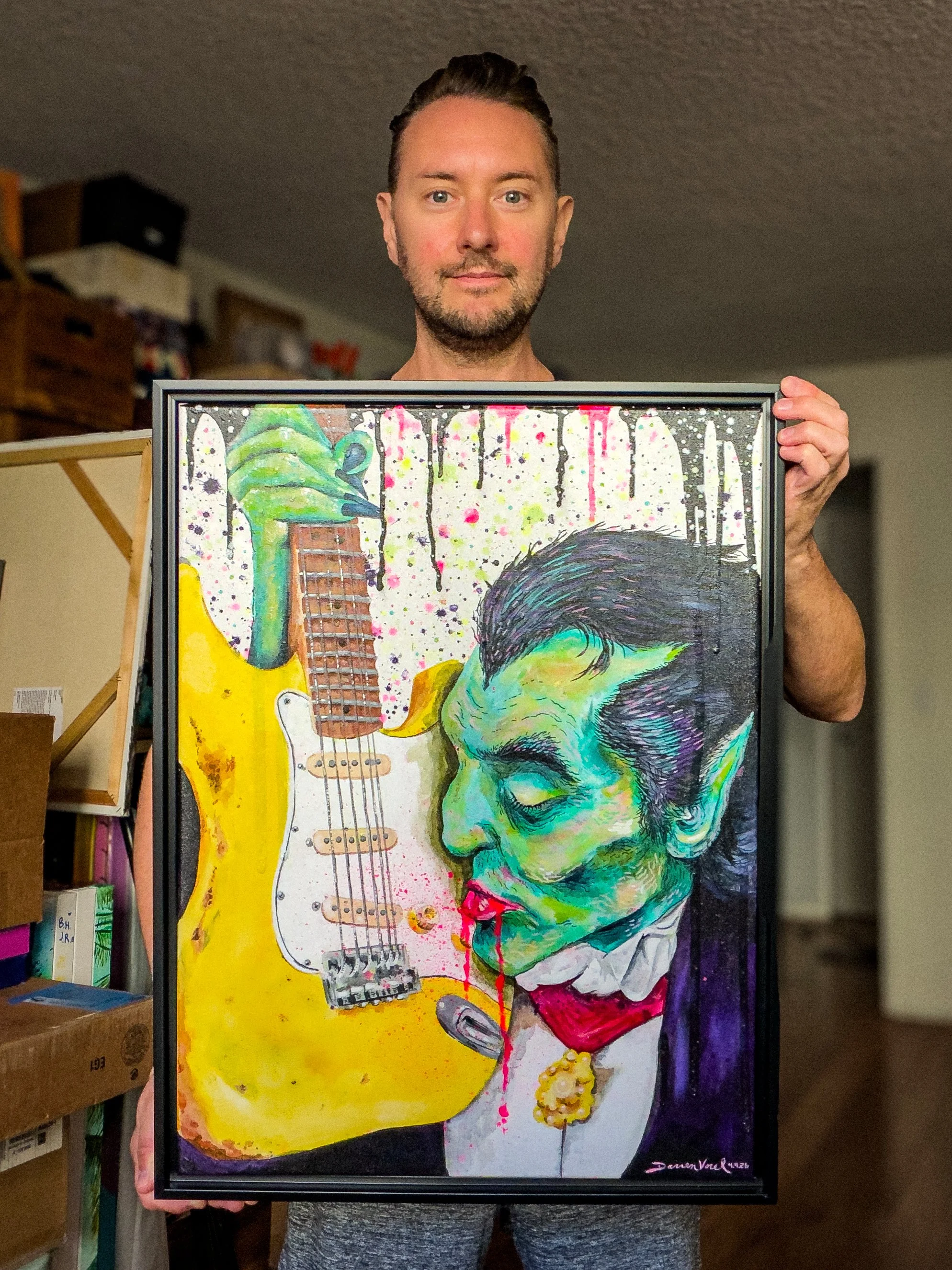 darrenvorel.com_Dracula_DC_HOLD_FINAL.jpg