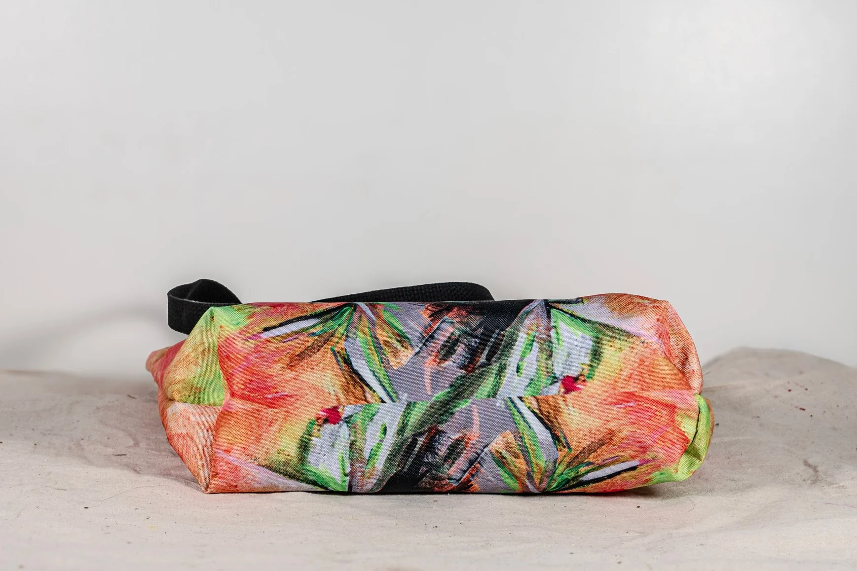 darrenvorel.com_FRANKENSTEIN_TOTE_3.jpg