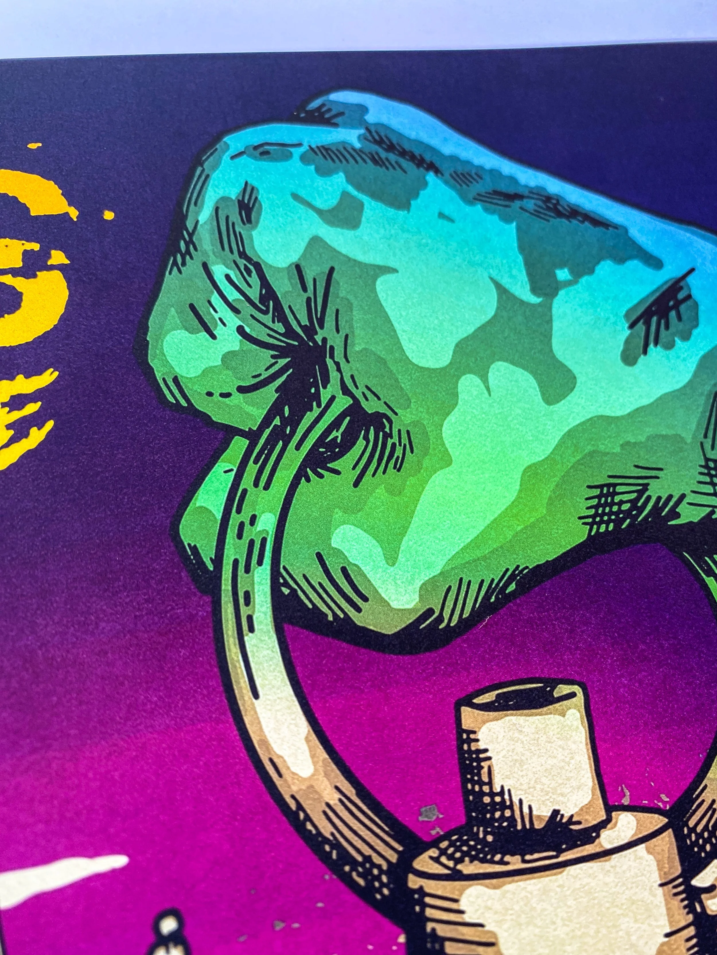 2024-08-29 13.50.23.jpg