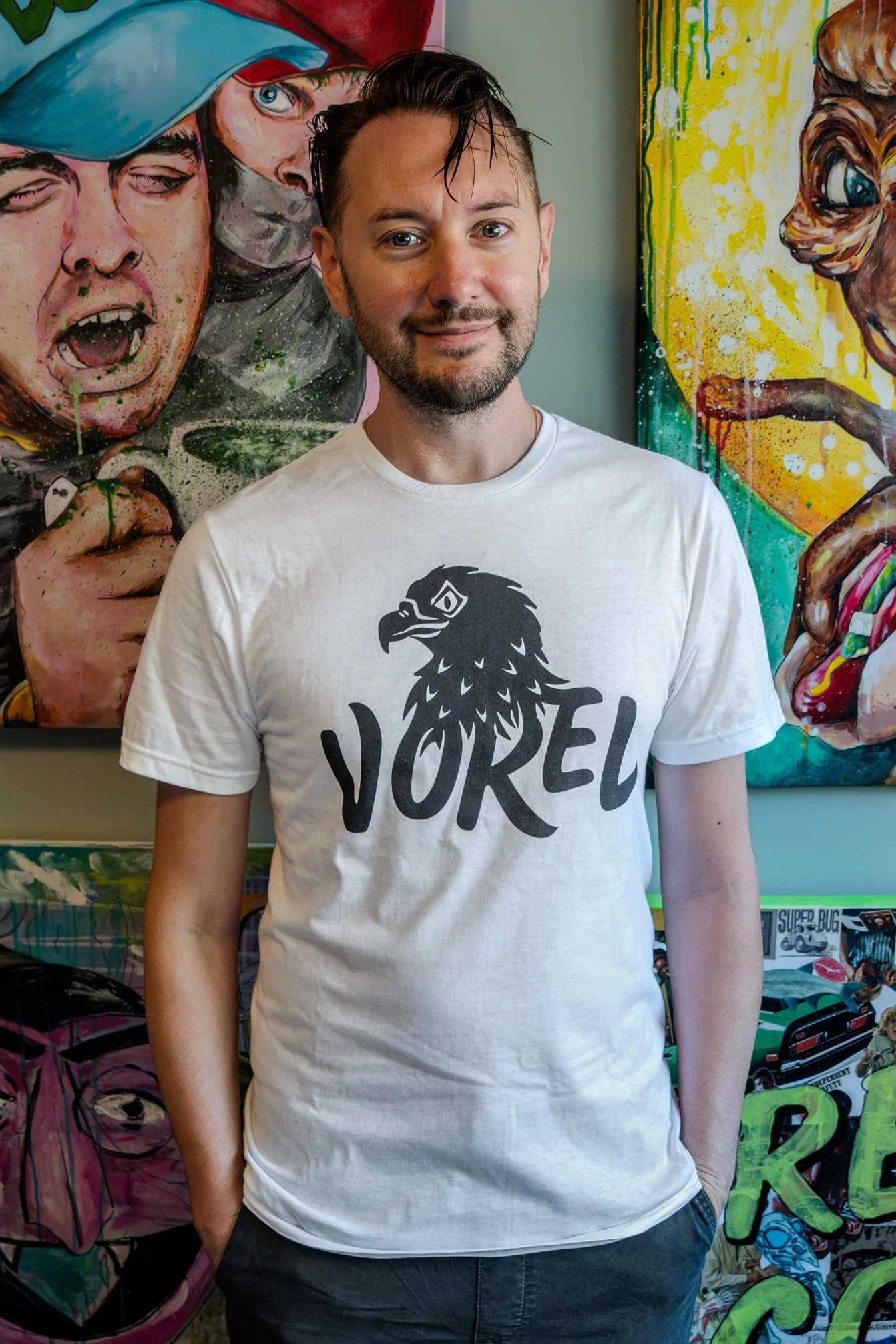 darrenvorel.com_Vorel_logo_tshirt_FINAL.jpg