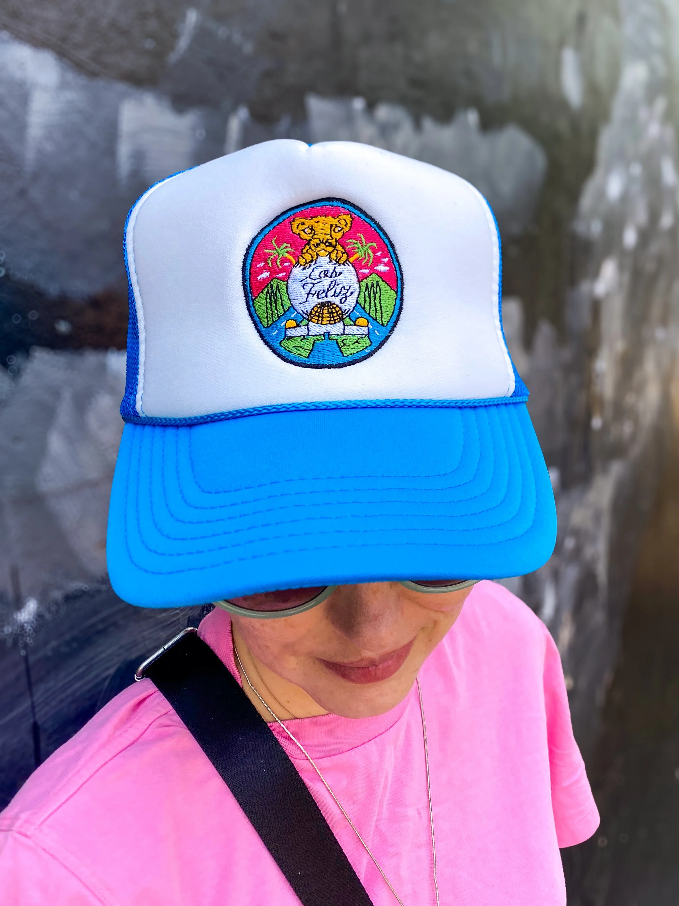 darrenvorel.com_blue_hat_2.jpg