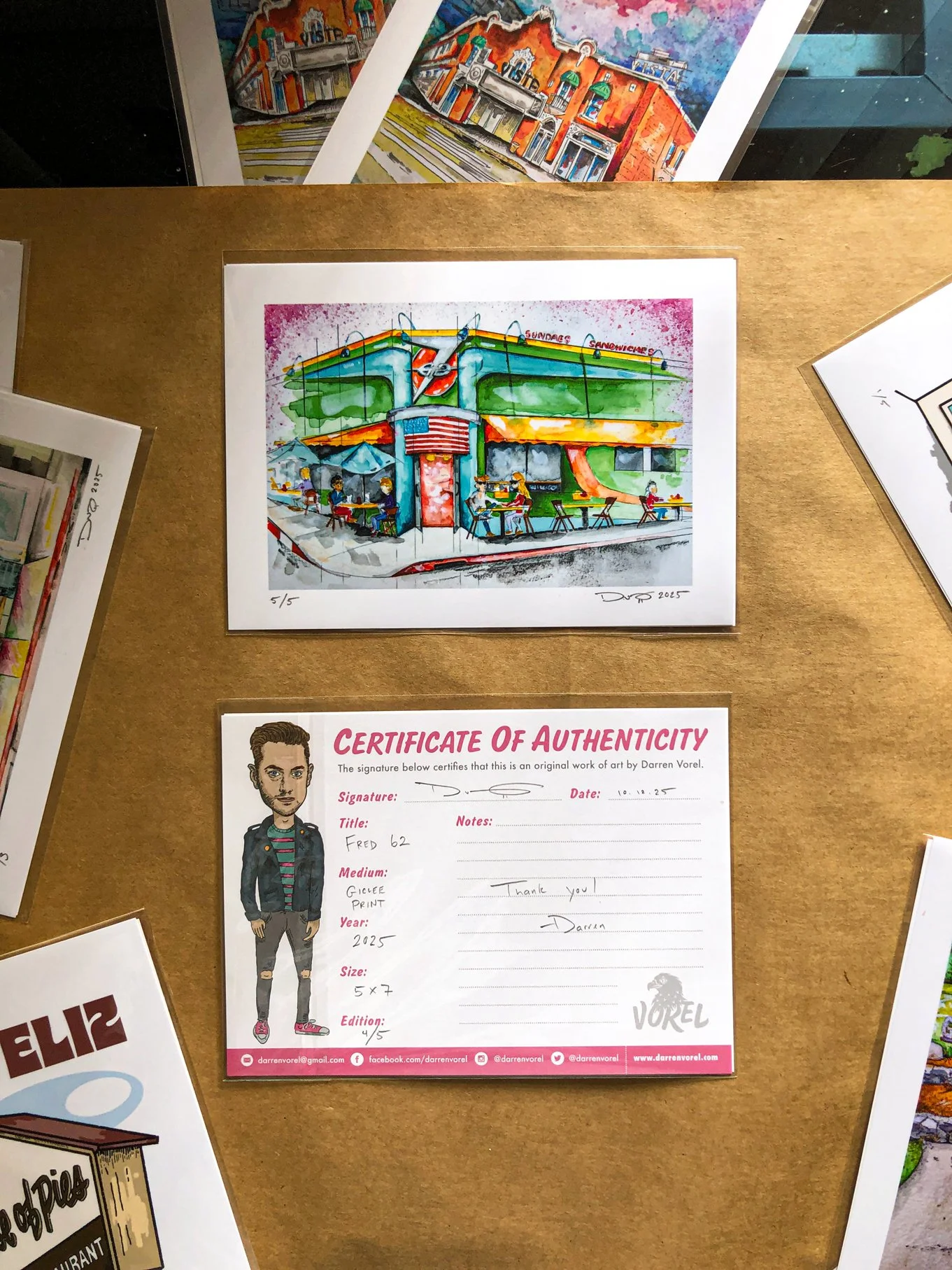 darrenvorel.com_fred62_5x7_no_frame.jpg