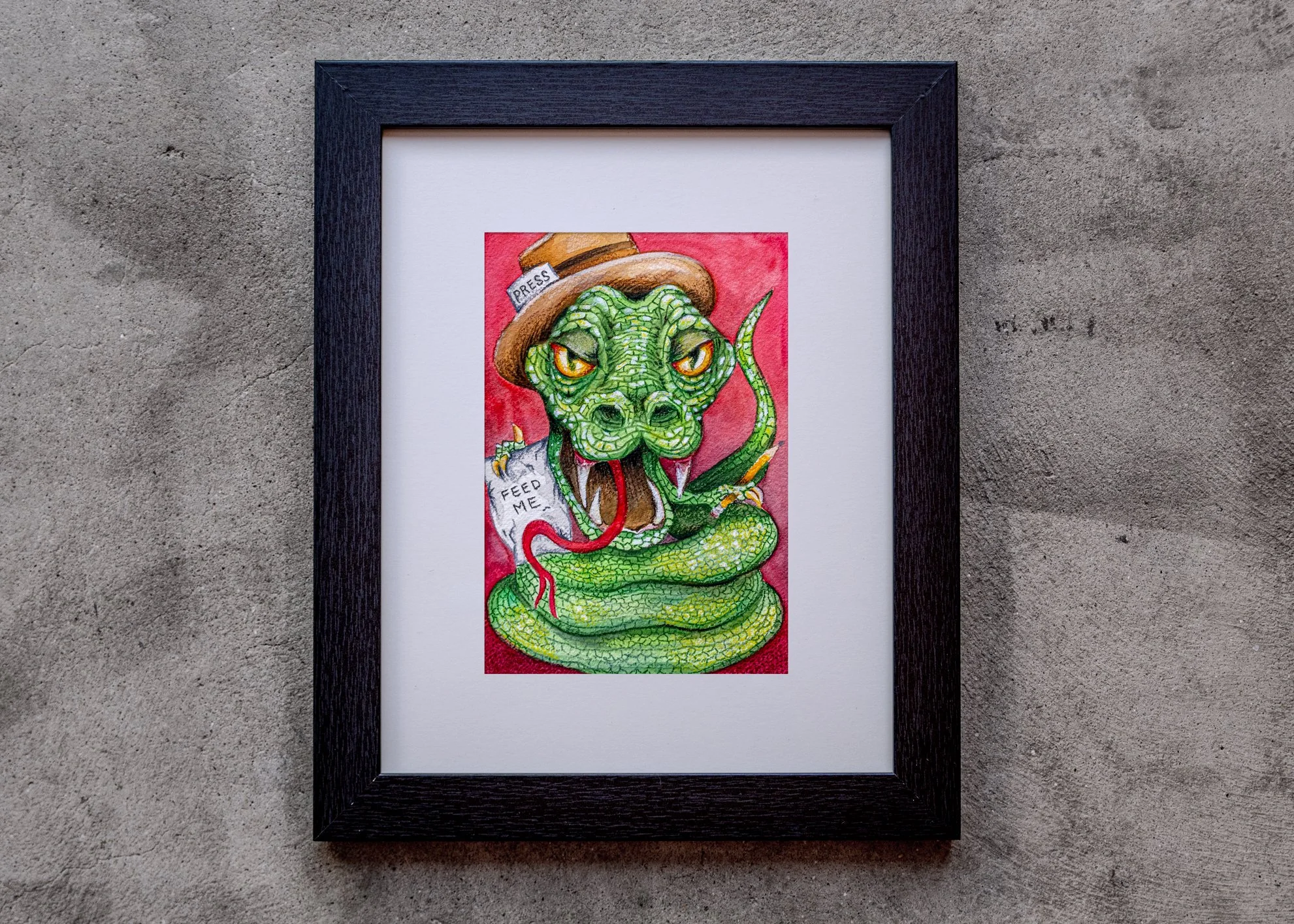 darrenvorel.com_MEET_THE_PRESS_FRAME_LR_FINAL.jpg