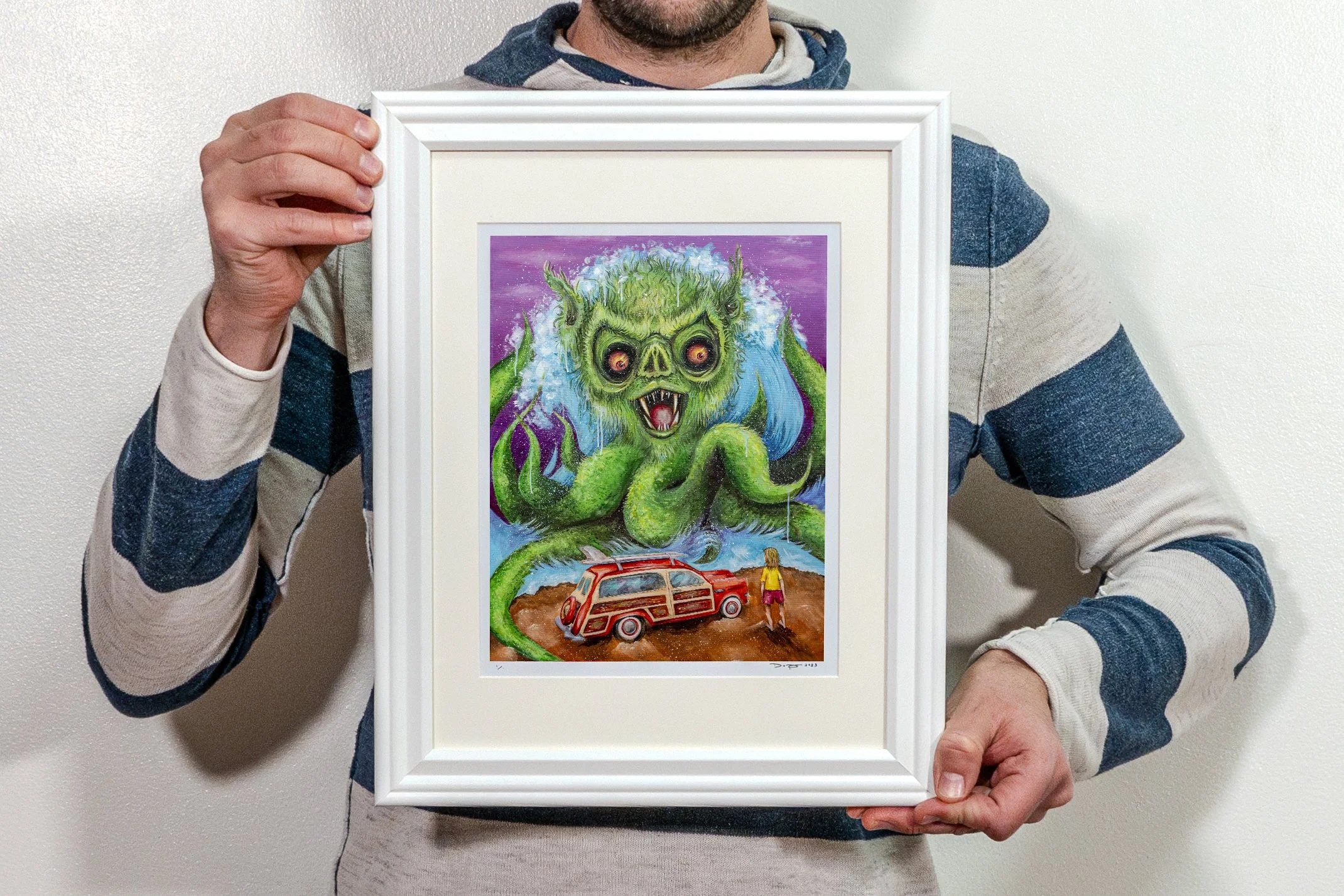 AAN_grip_POSTER_Surfs.jpg