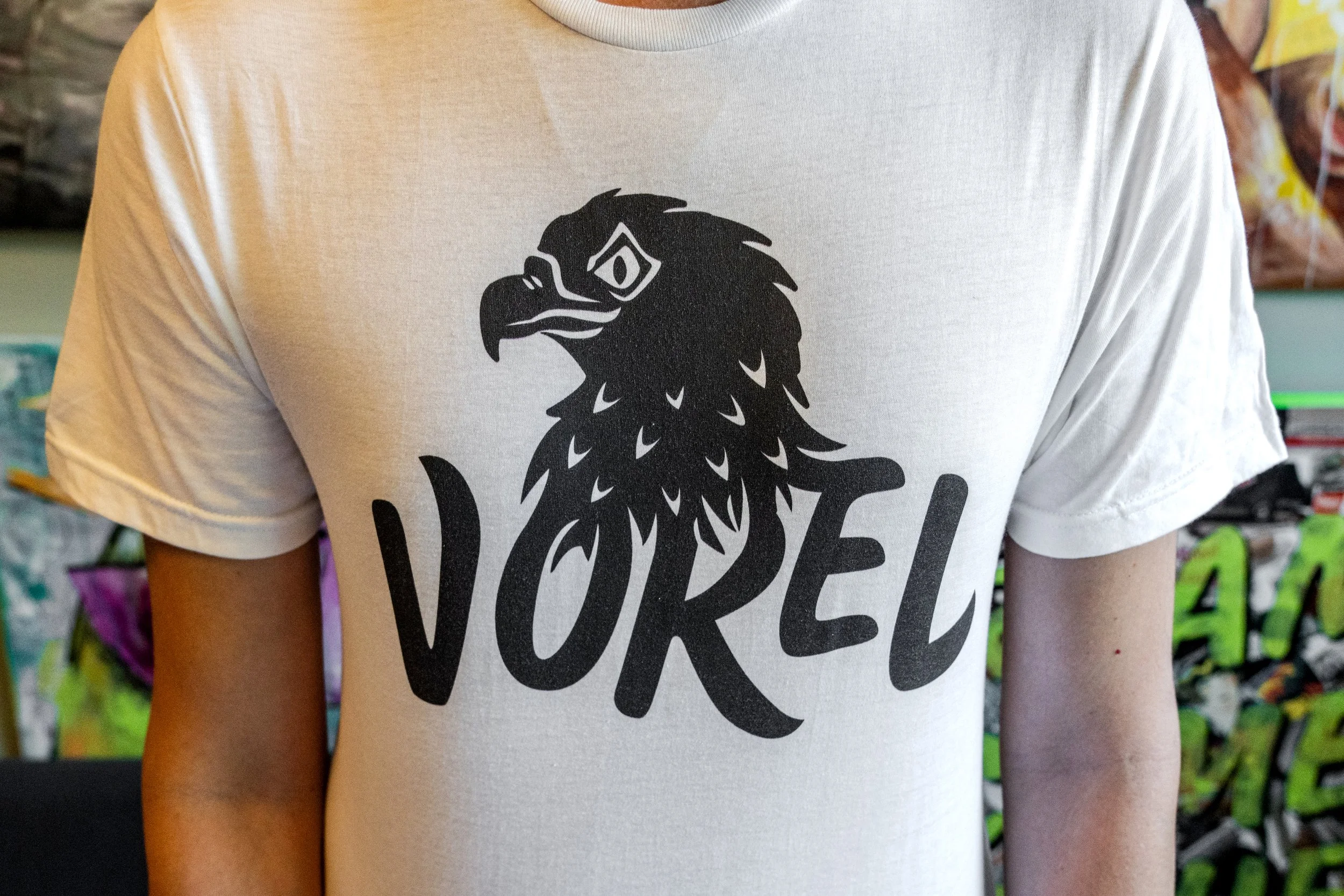 darrenvorel.com_Vorel_logo_tshirt_CLOSE_FINAL.JPG